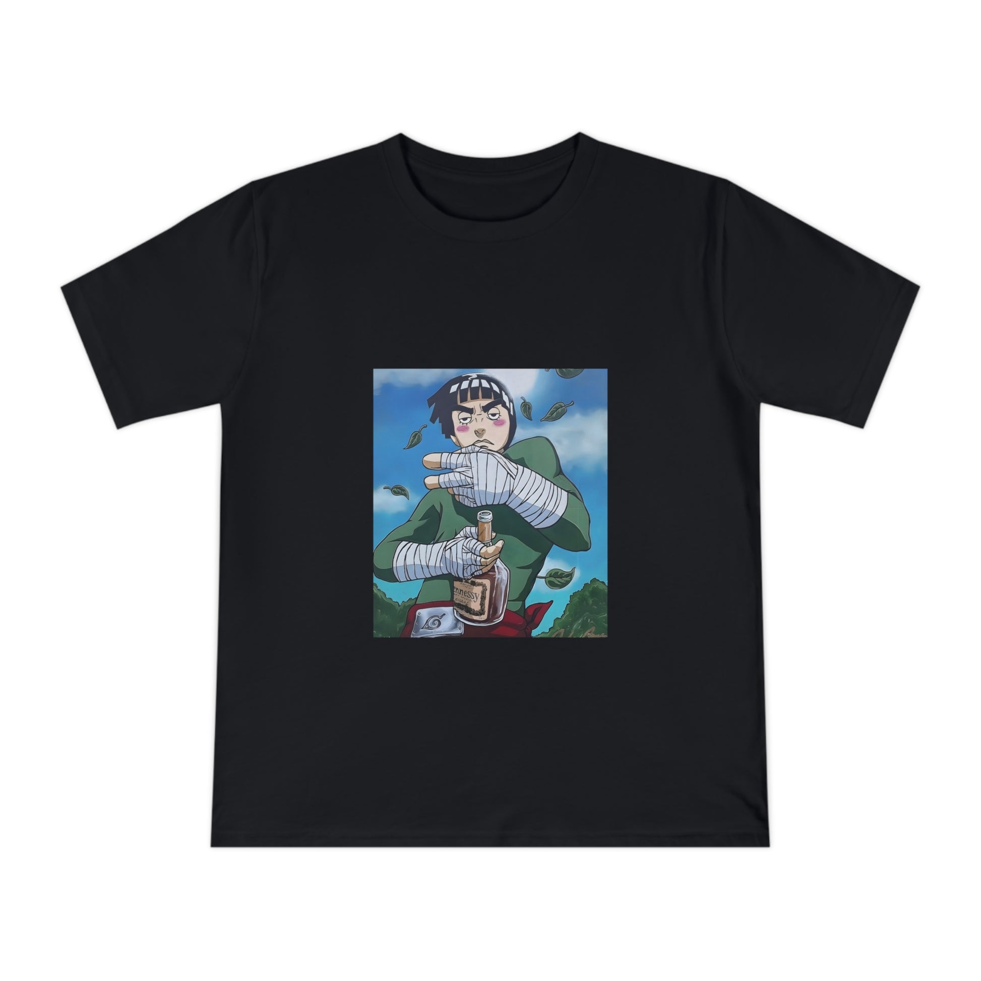 Naruto T-Shirt