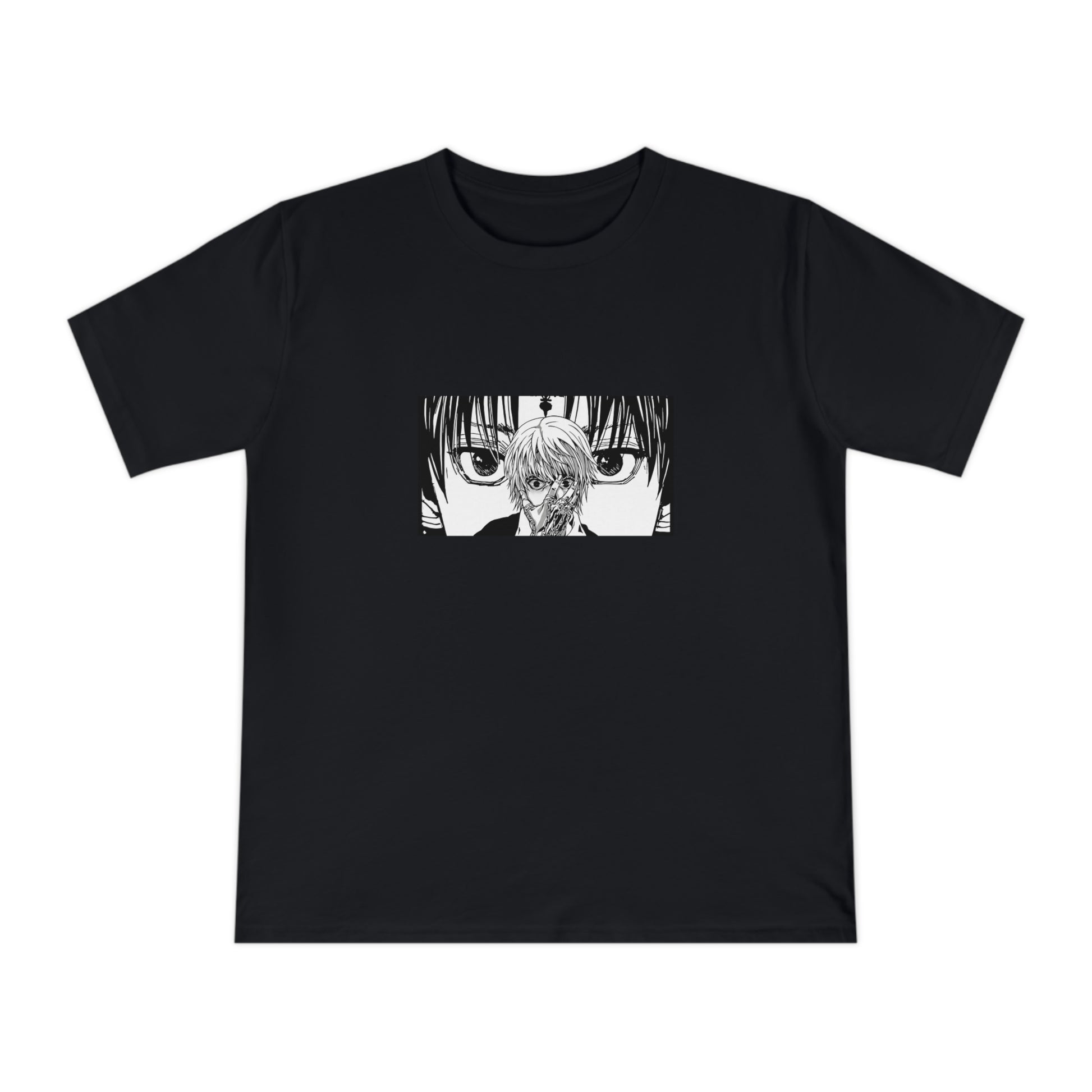 Hunter X Hunter T-shirt