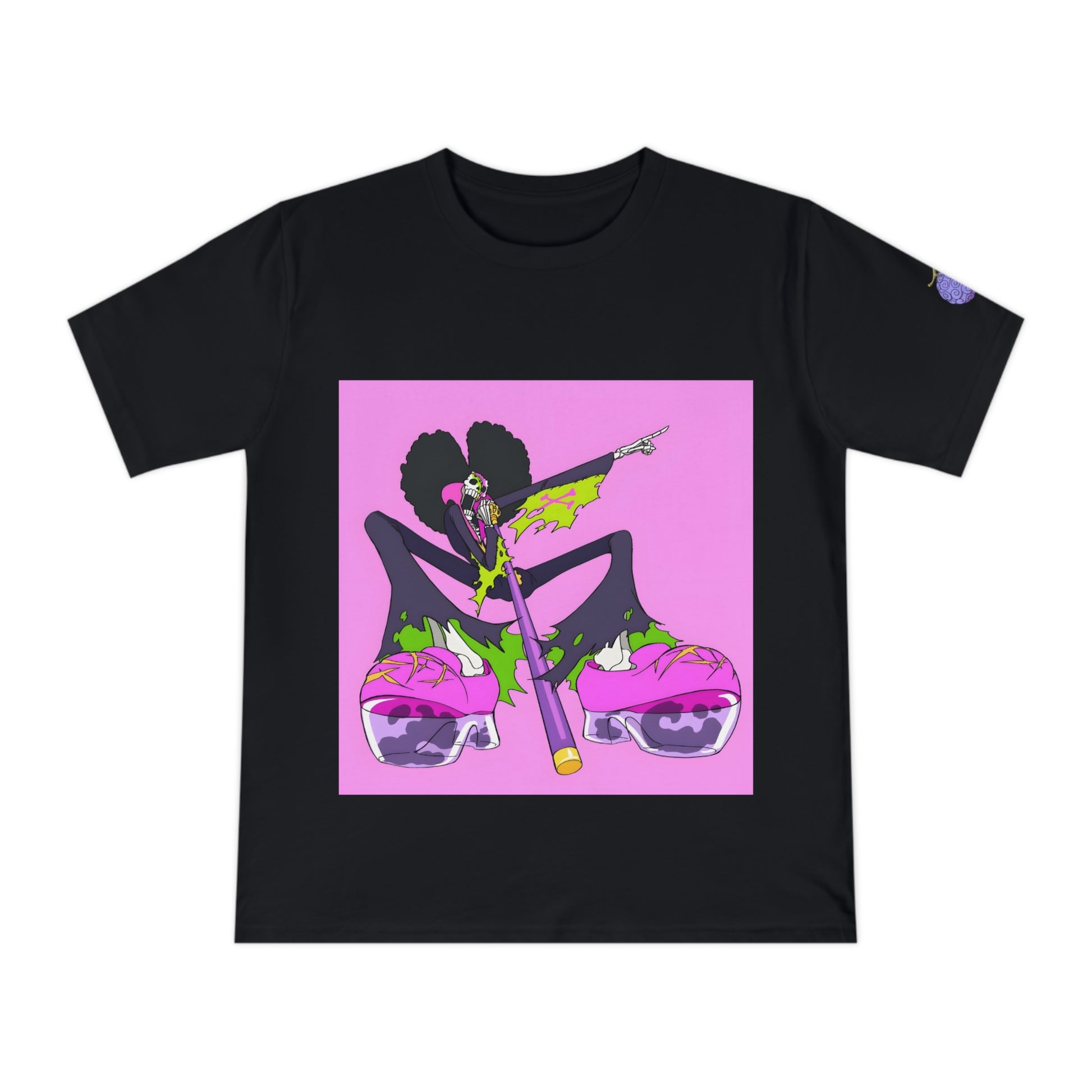 One Piece T-shirt