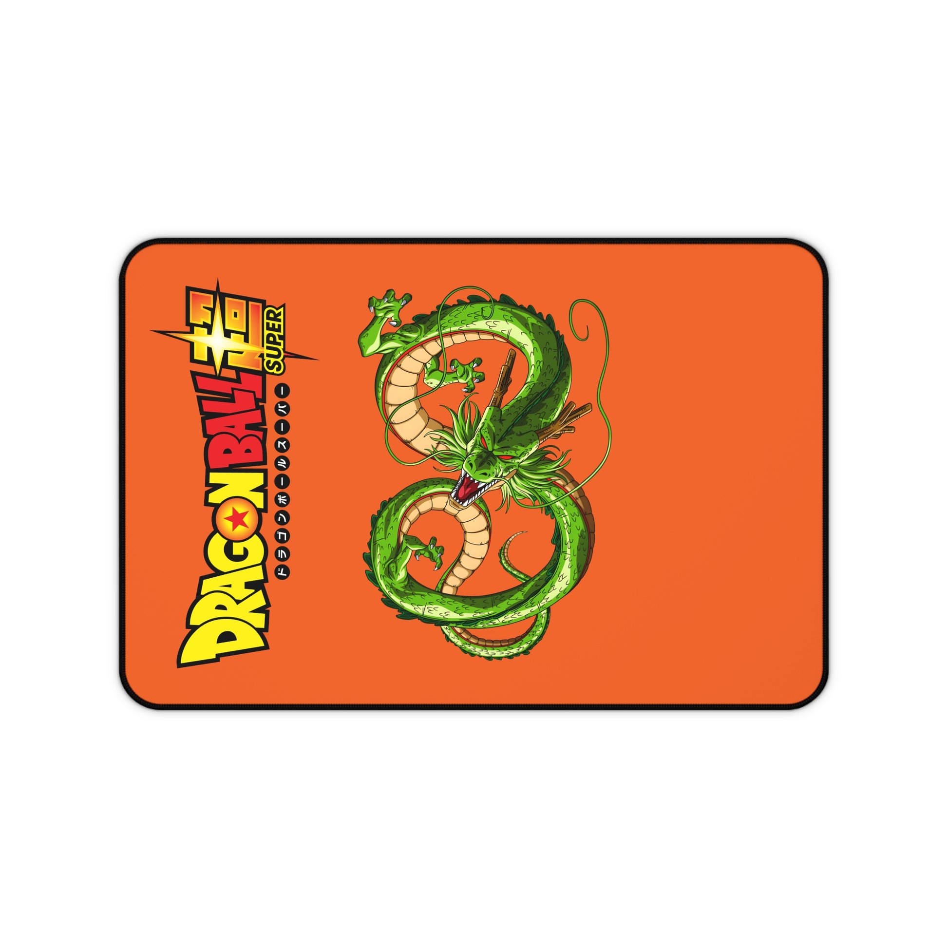 Dragon Ball Super Desk Mat
