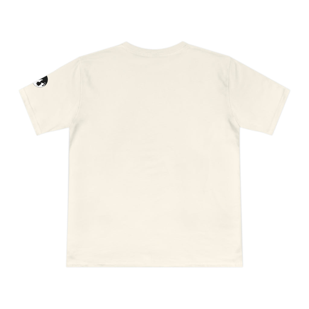 Hunter Hunter T-shirt