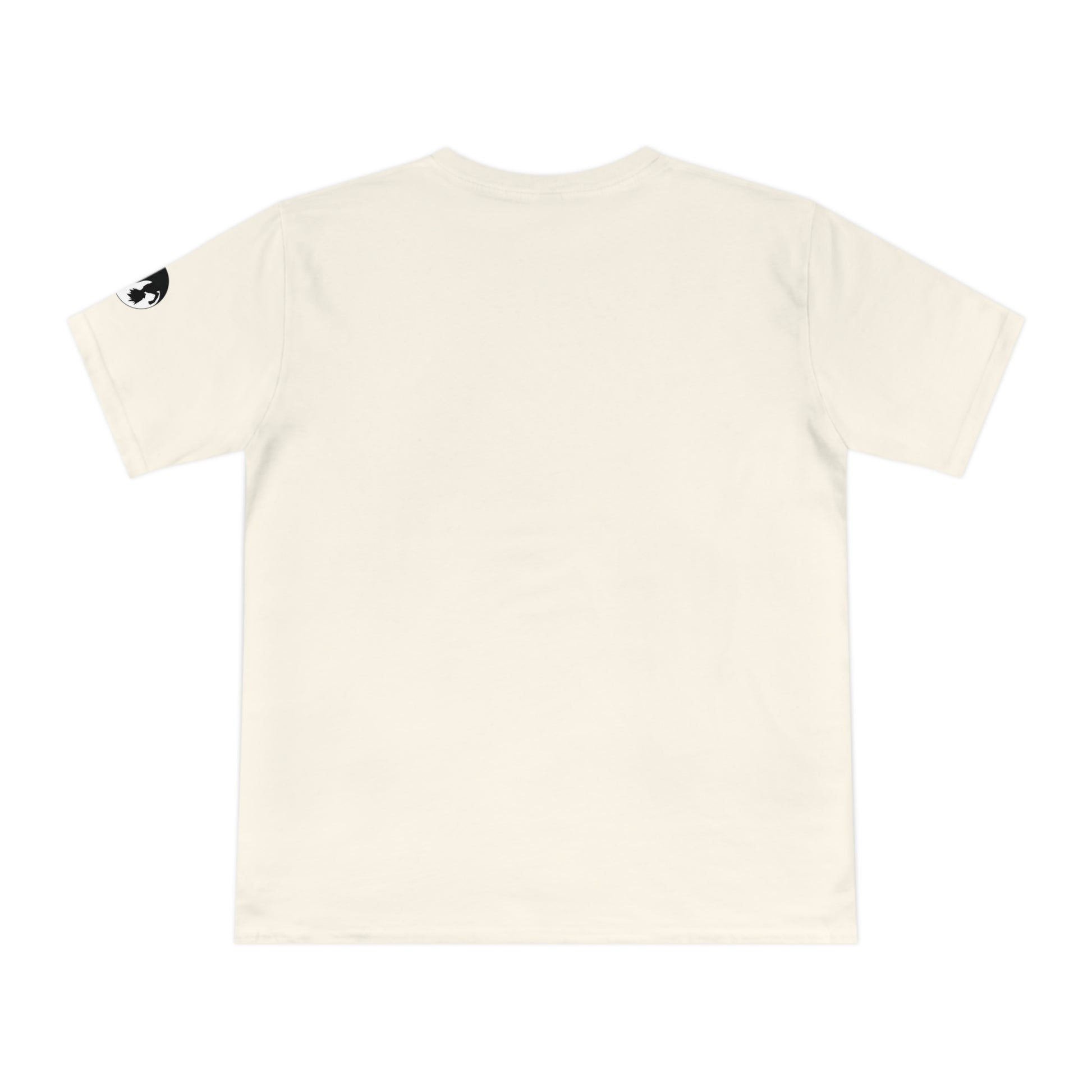 Hunter Hunter T-shirt