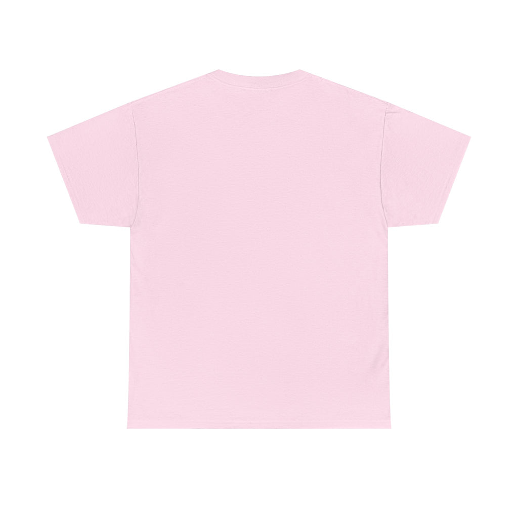 Life Sucks - Unisex T-shirt