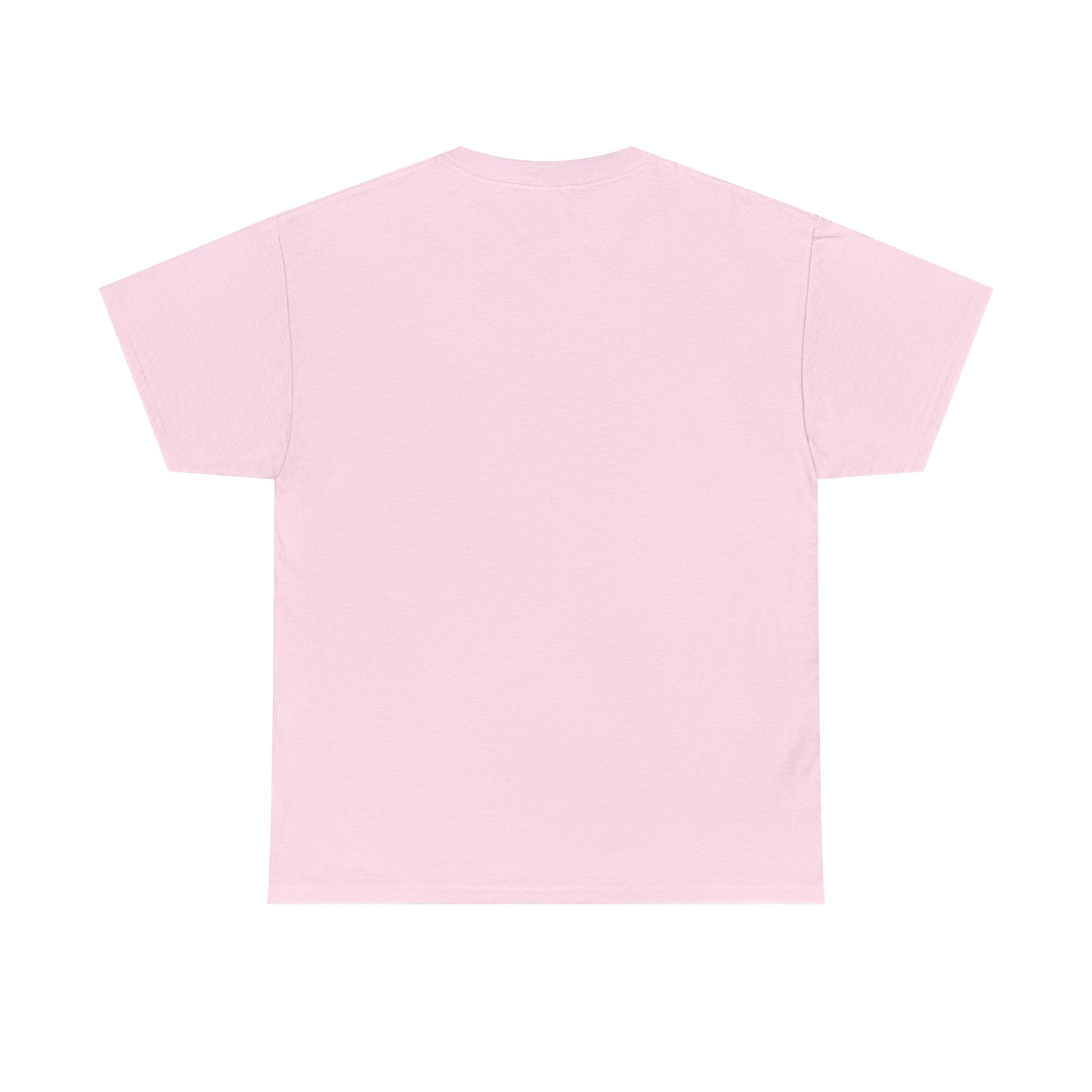 Life Sucks - Unisex T-shirt