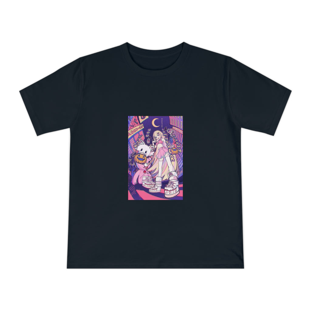Kawaii Style Unisex T-Shirt