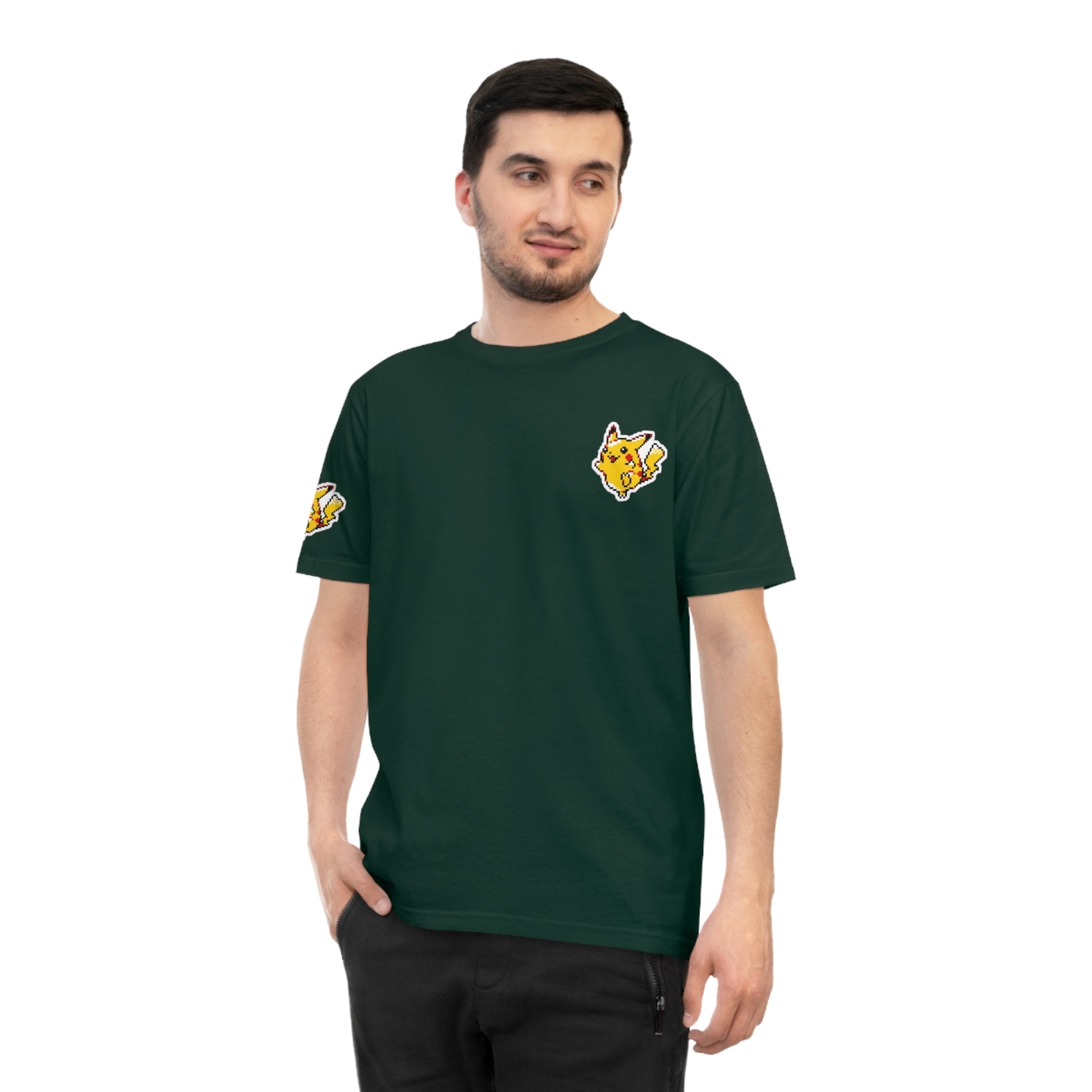 Vintage Unisex T-shirt