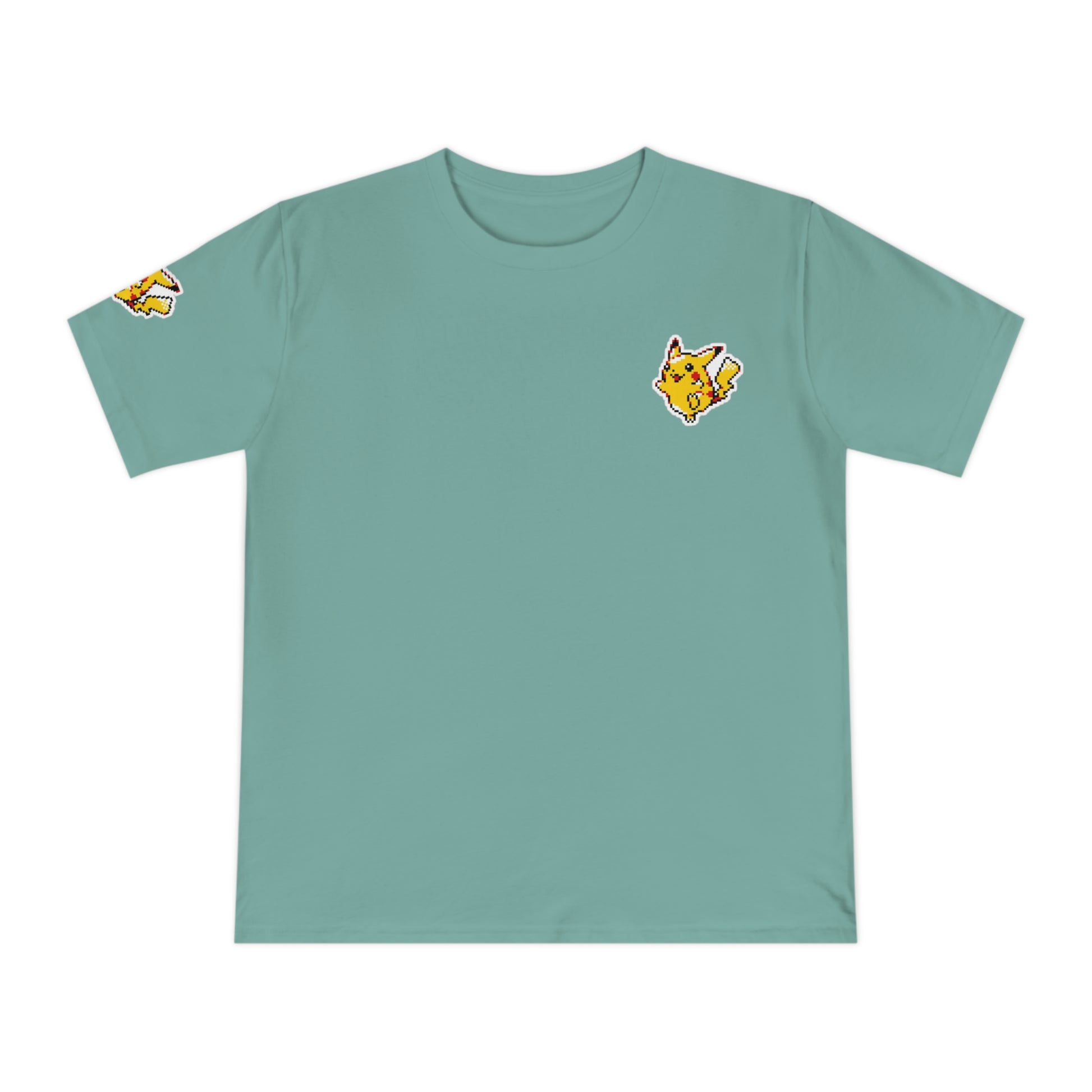 Vintage Unisex T-shirt