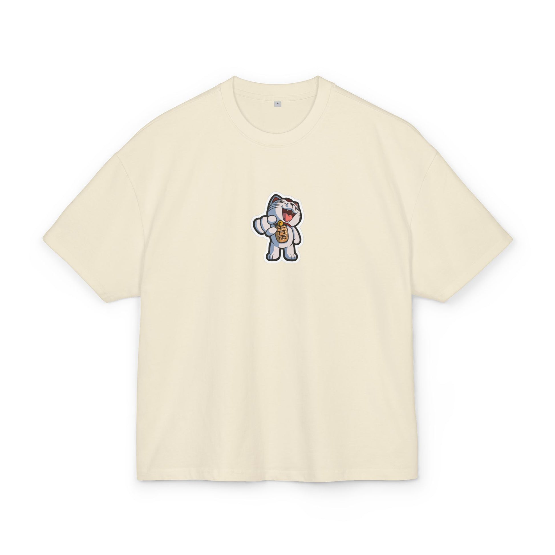 Kawaii Design Unisex T-shirt