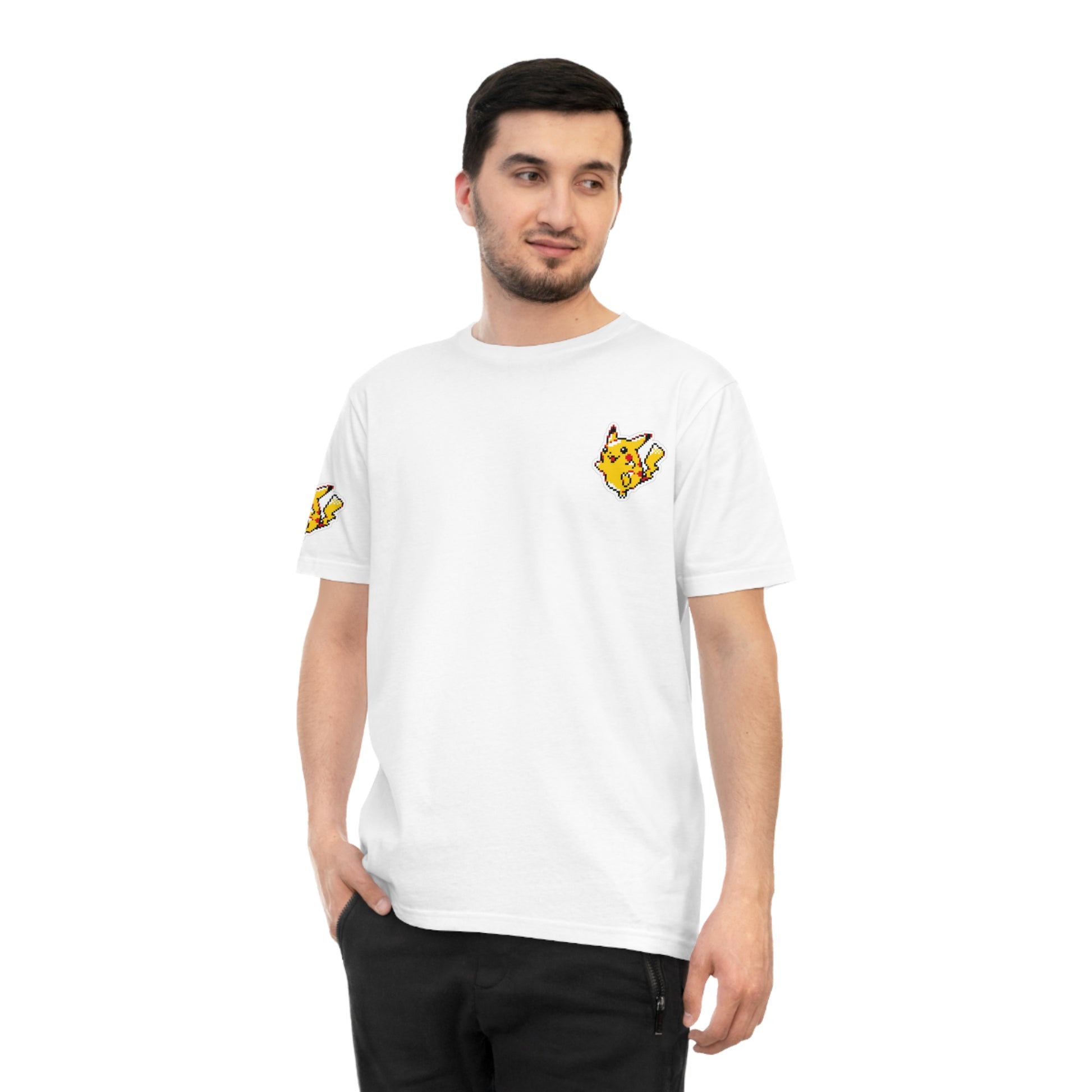 Vintage Unisex T-shirt