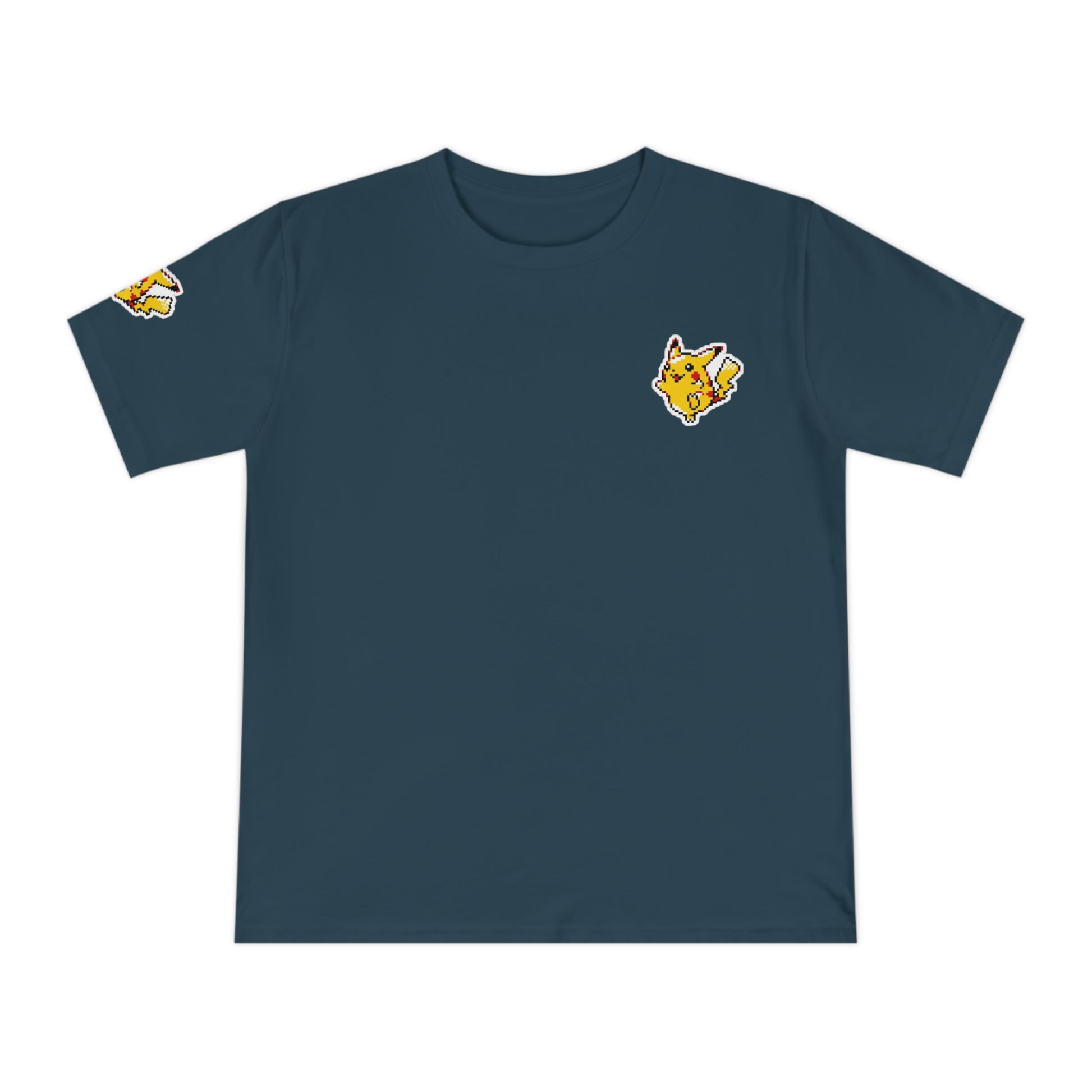 Vintage Unisex T-shirt