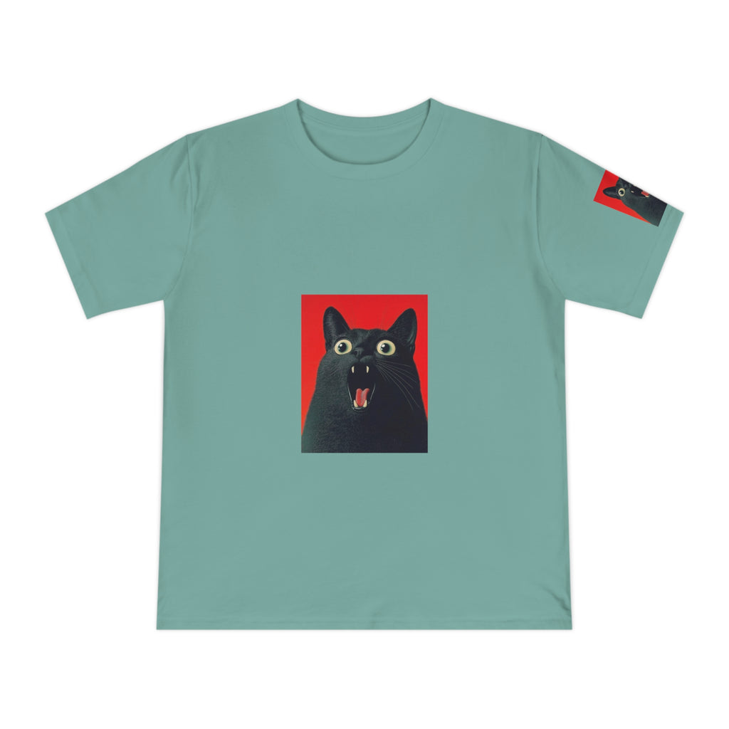 OhMyCat Unisex T-shirt