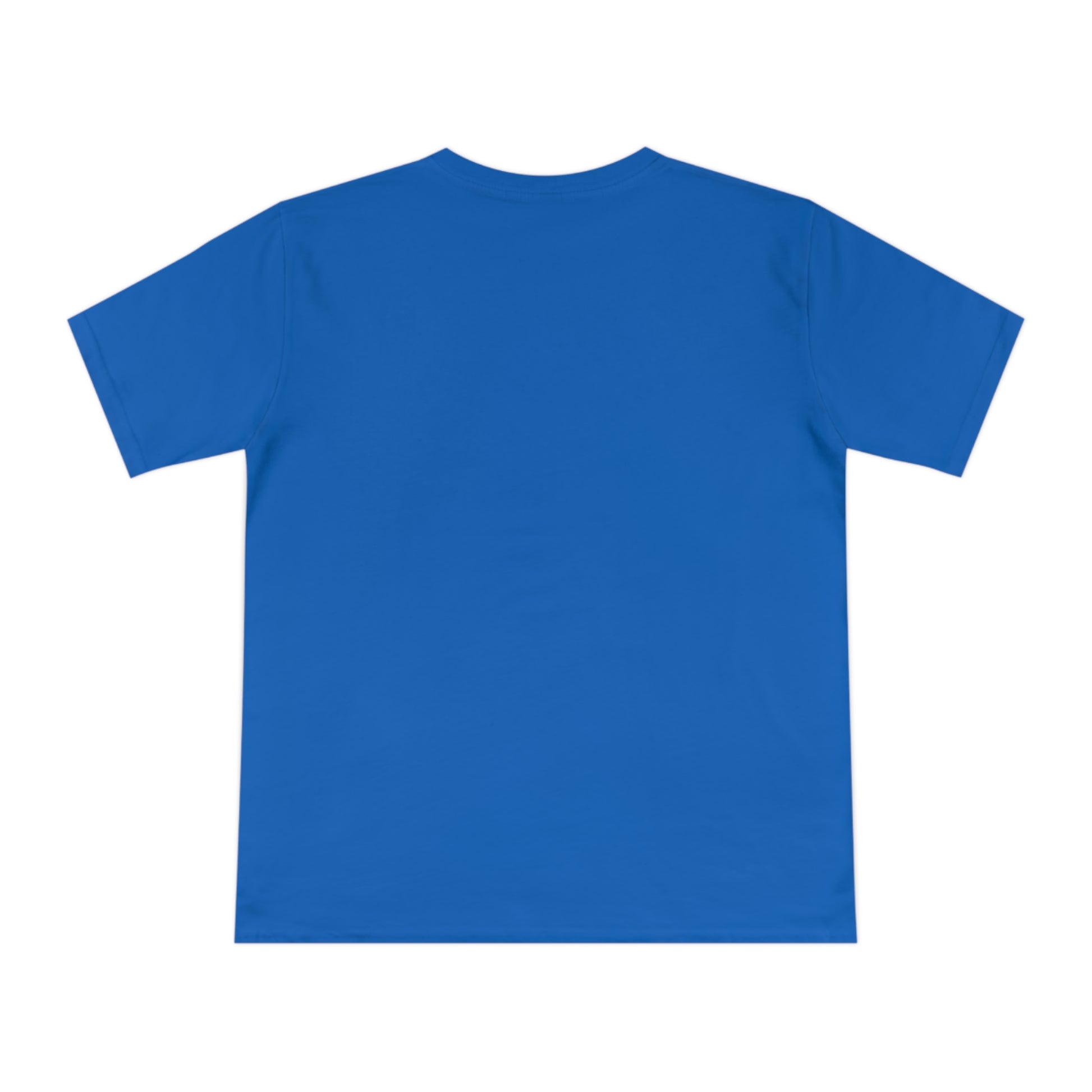 " Nami X Mr. Krab" Jersey T-shirt