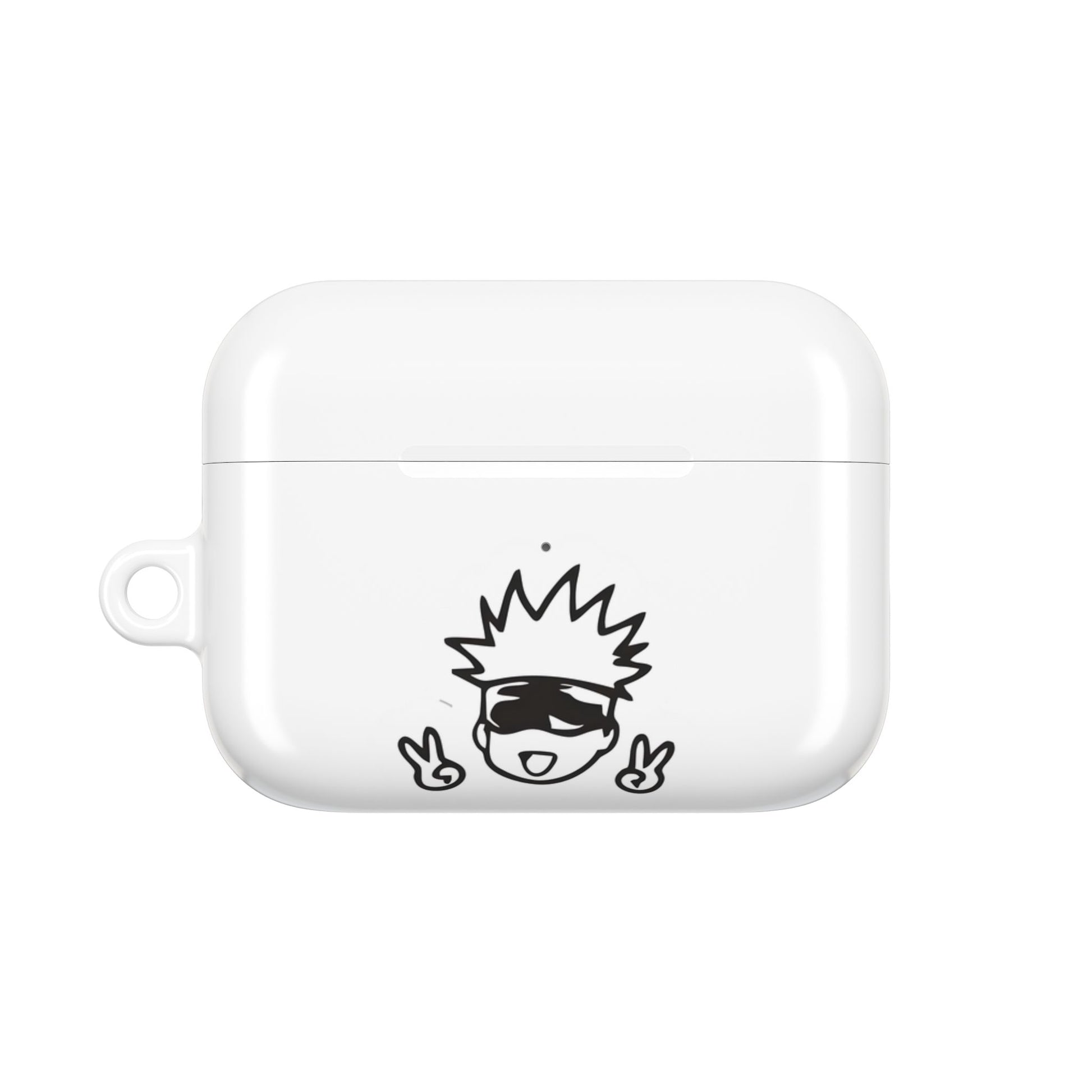 Gojo  AirPod Case