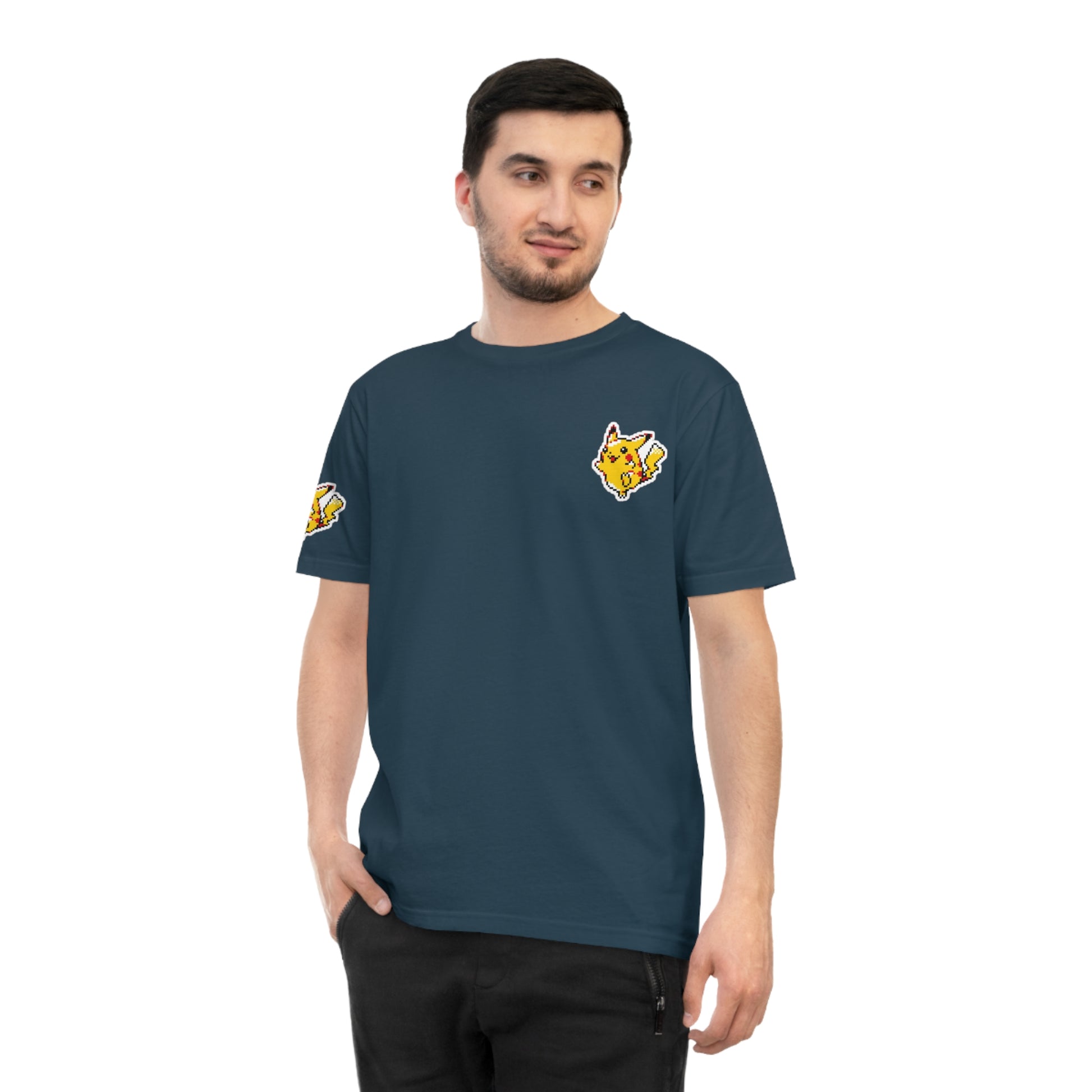 Vintage Unisex T-shirt