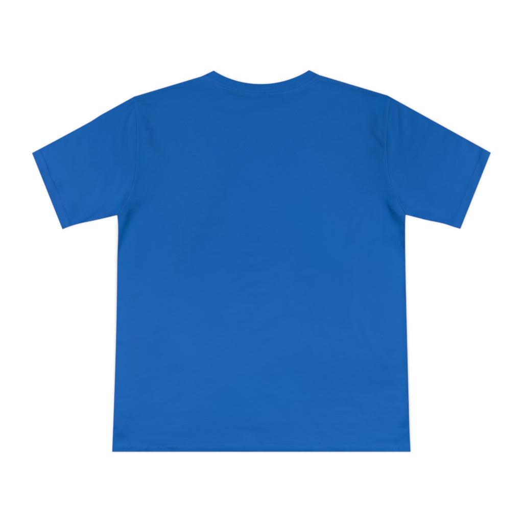 "SpongeBob X Sanji" T-Shirt