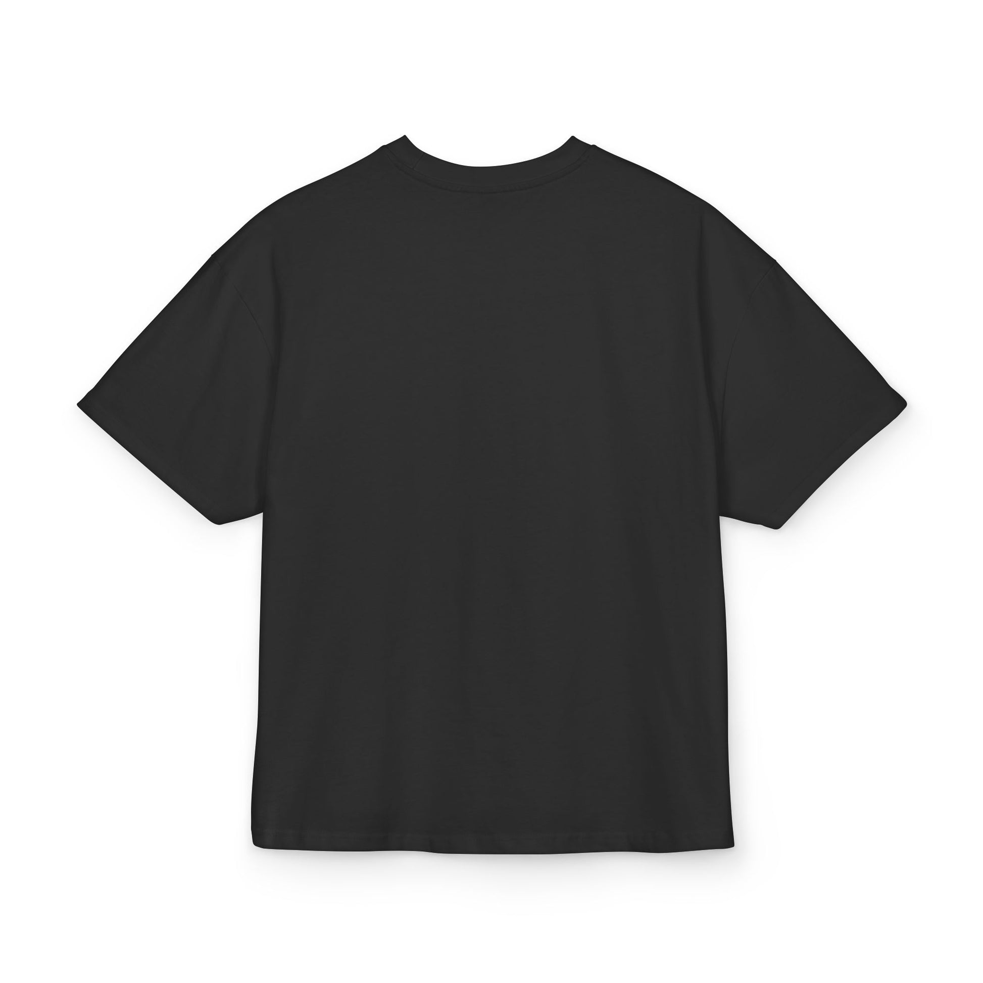 Kawaii Style  Unisex Box T-Shirt