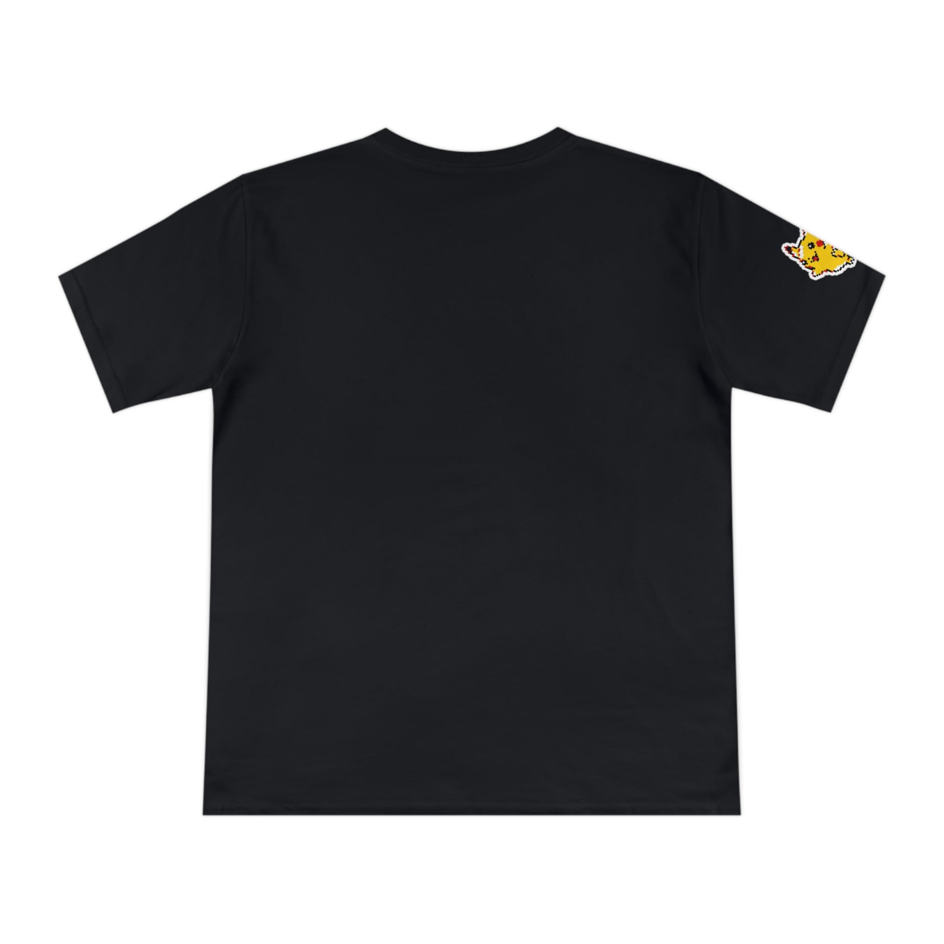 Vintage Unisex T-shirt