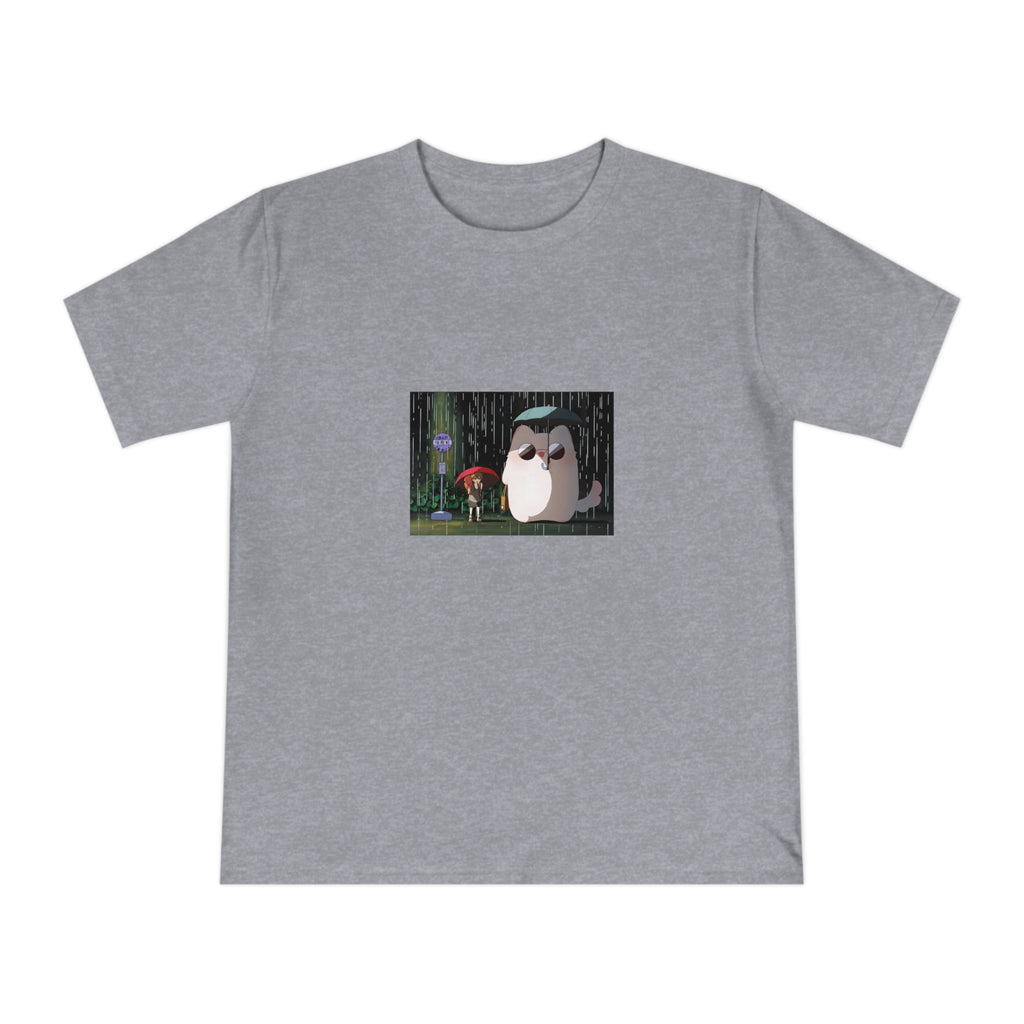 Tooniverse T-Shirt