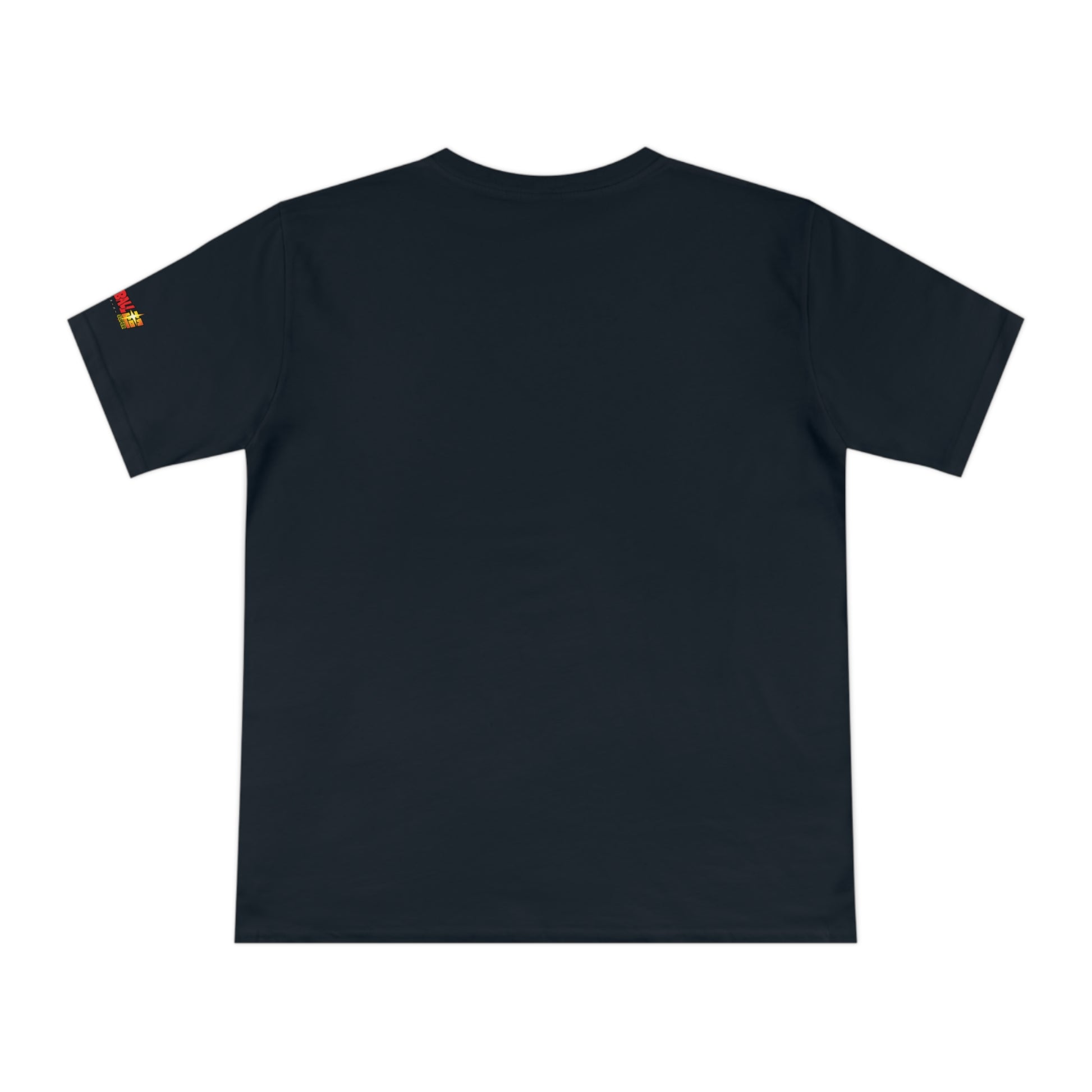 Pichaku X Dragonball T-Shirt
