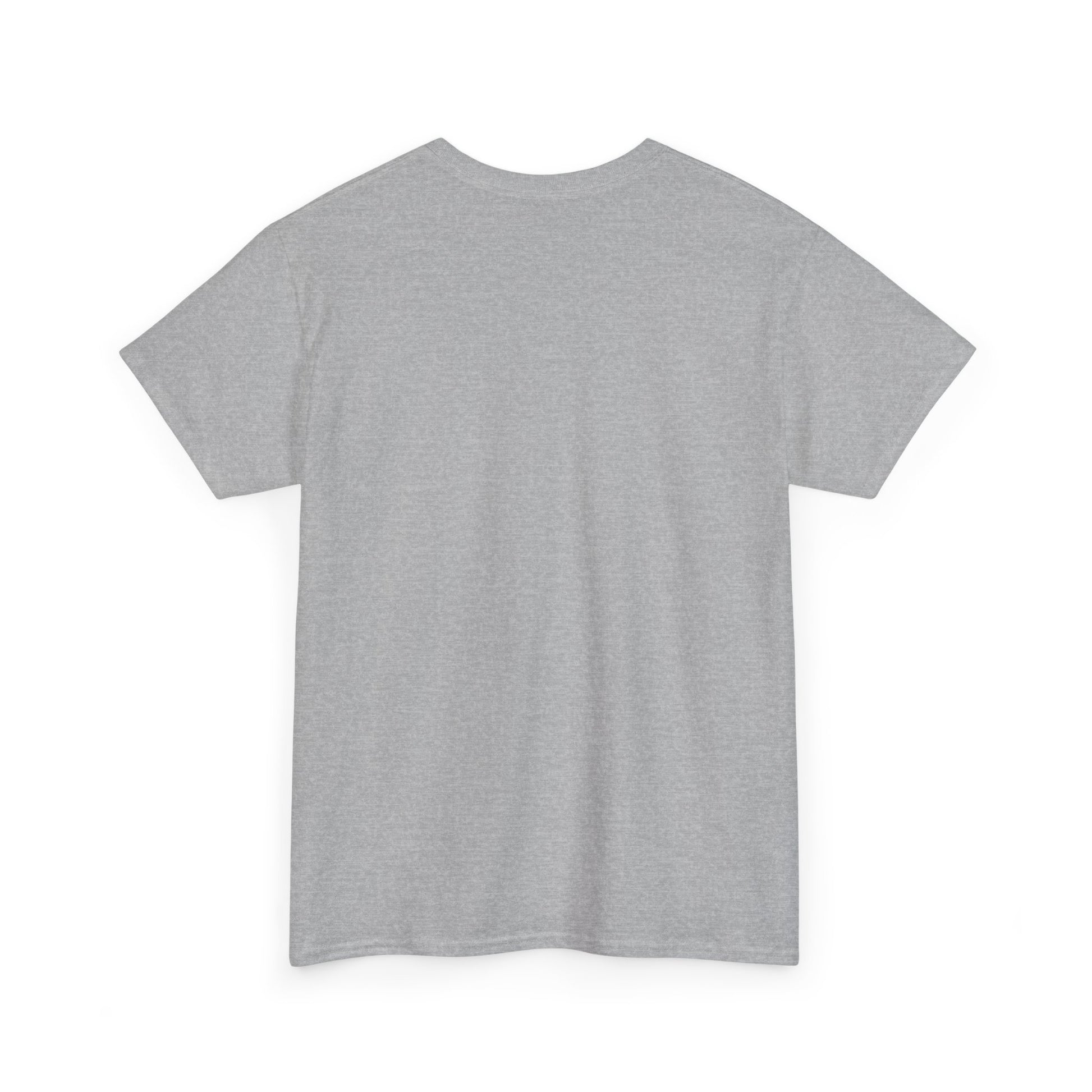 MasterKush Unisex T-Shirt