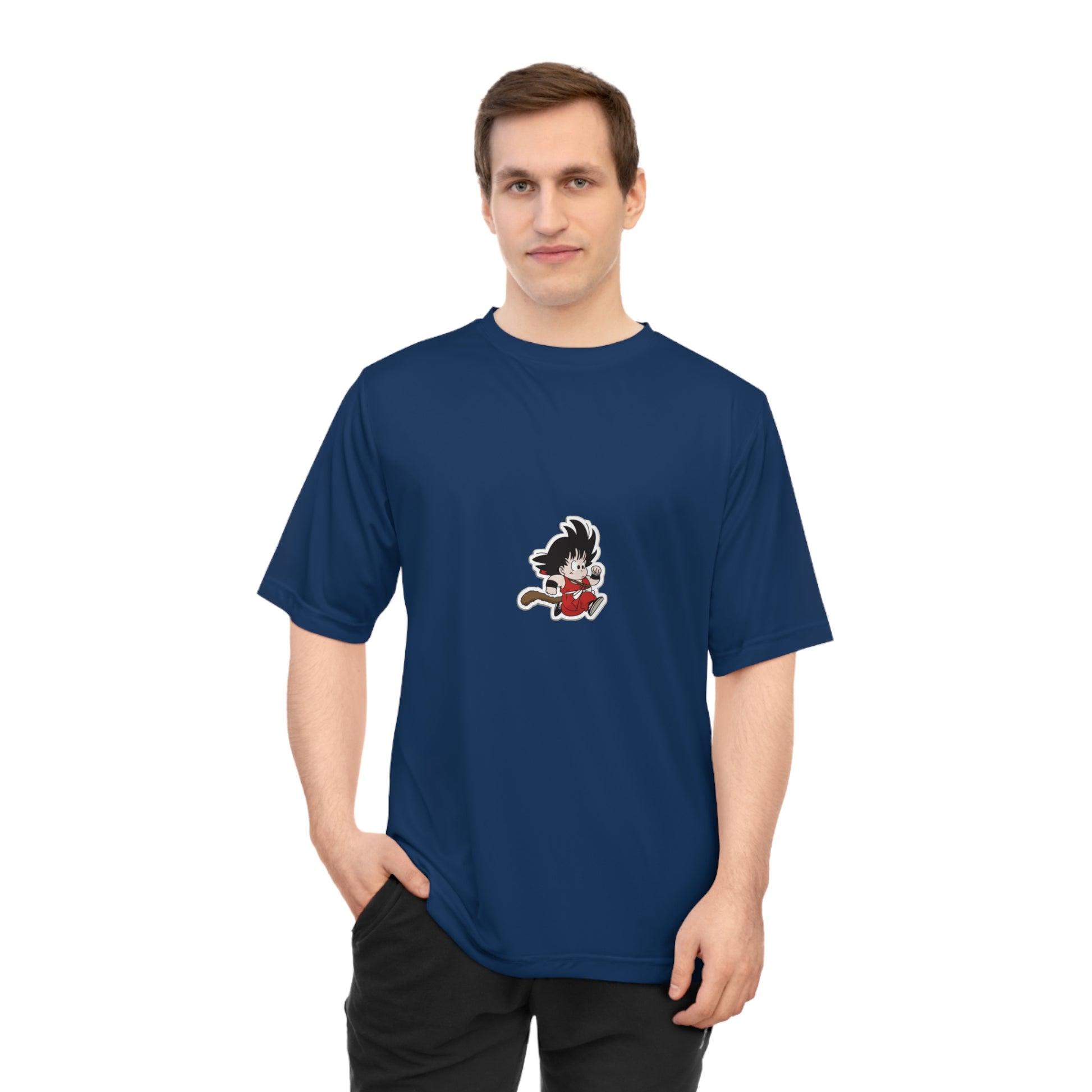 Baby DragonBall - Unisex T-shirt