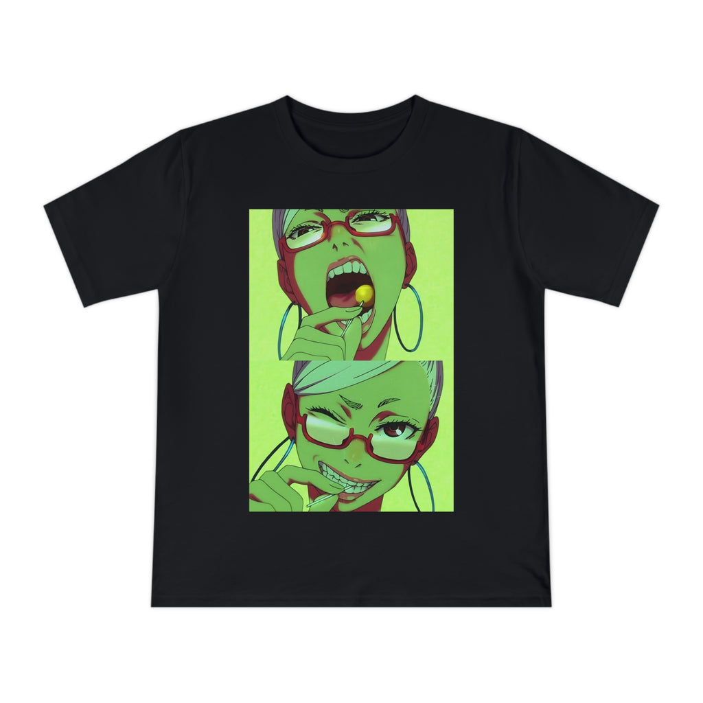 Dan Dan Dan T-Shirt