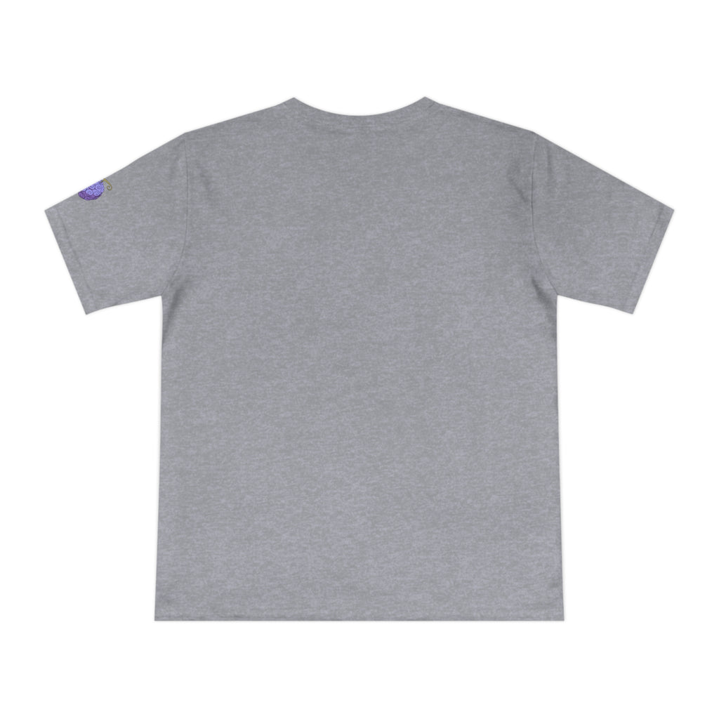 One Piece T-shirt