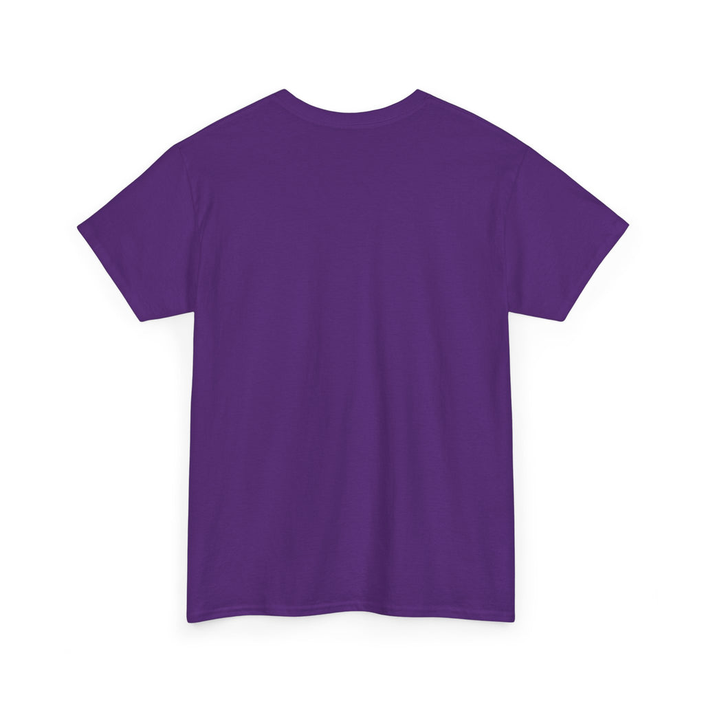Life Sucks - Unisex T-shirt