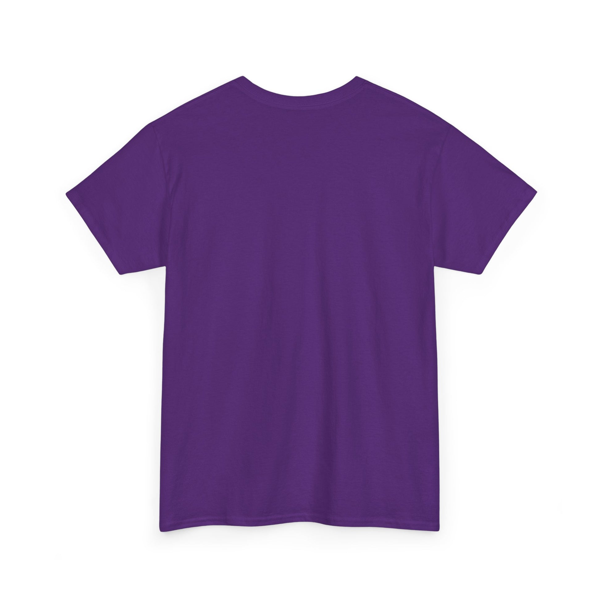 Life Sucks - Unisex T-shirt