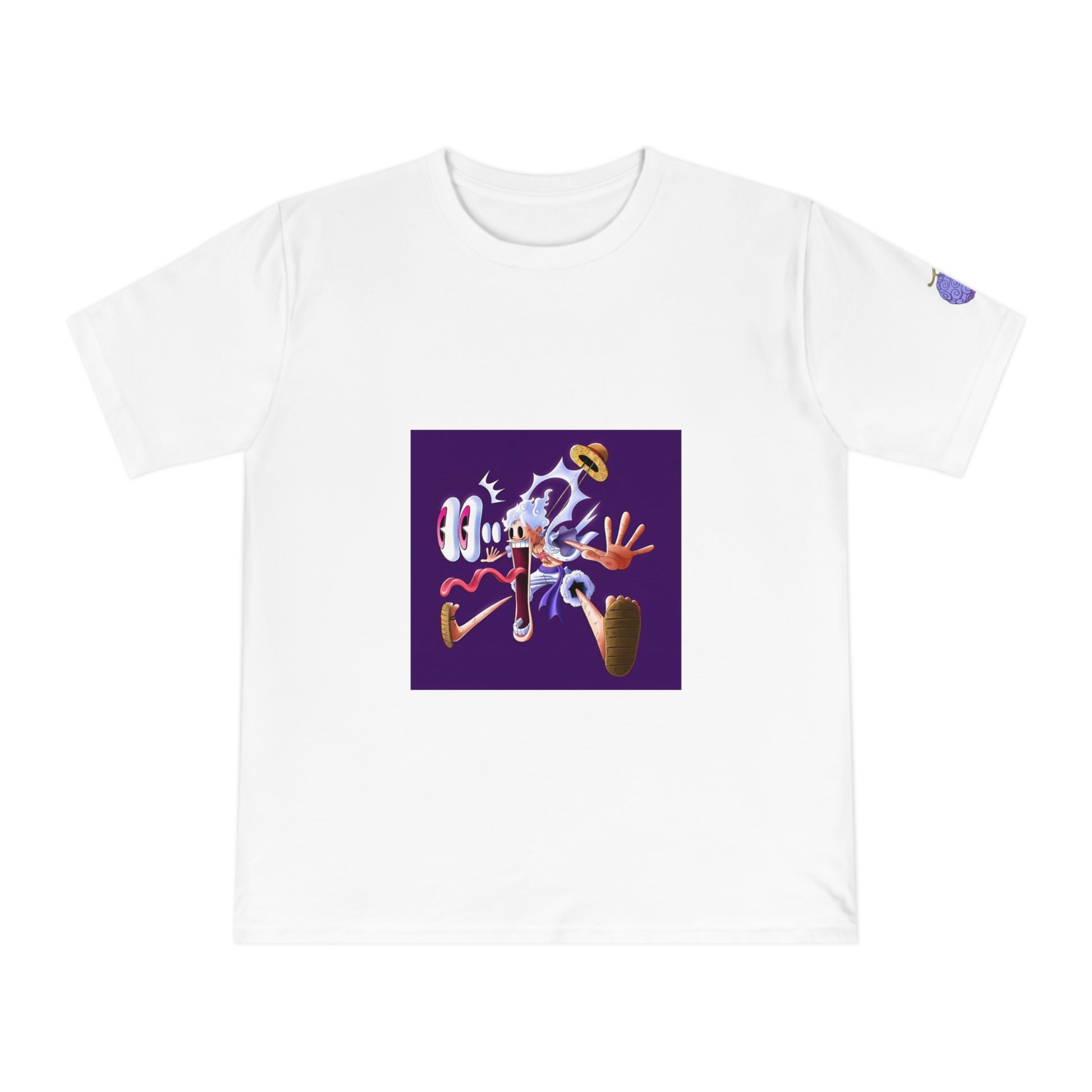 One Piece T-shirt