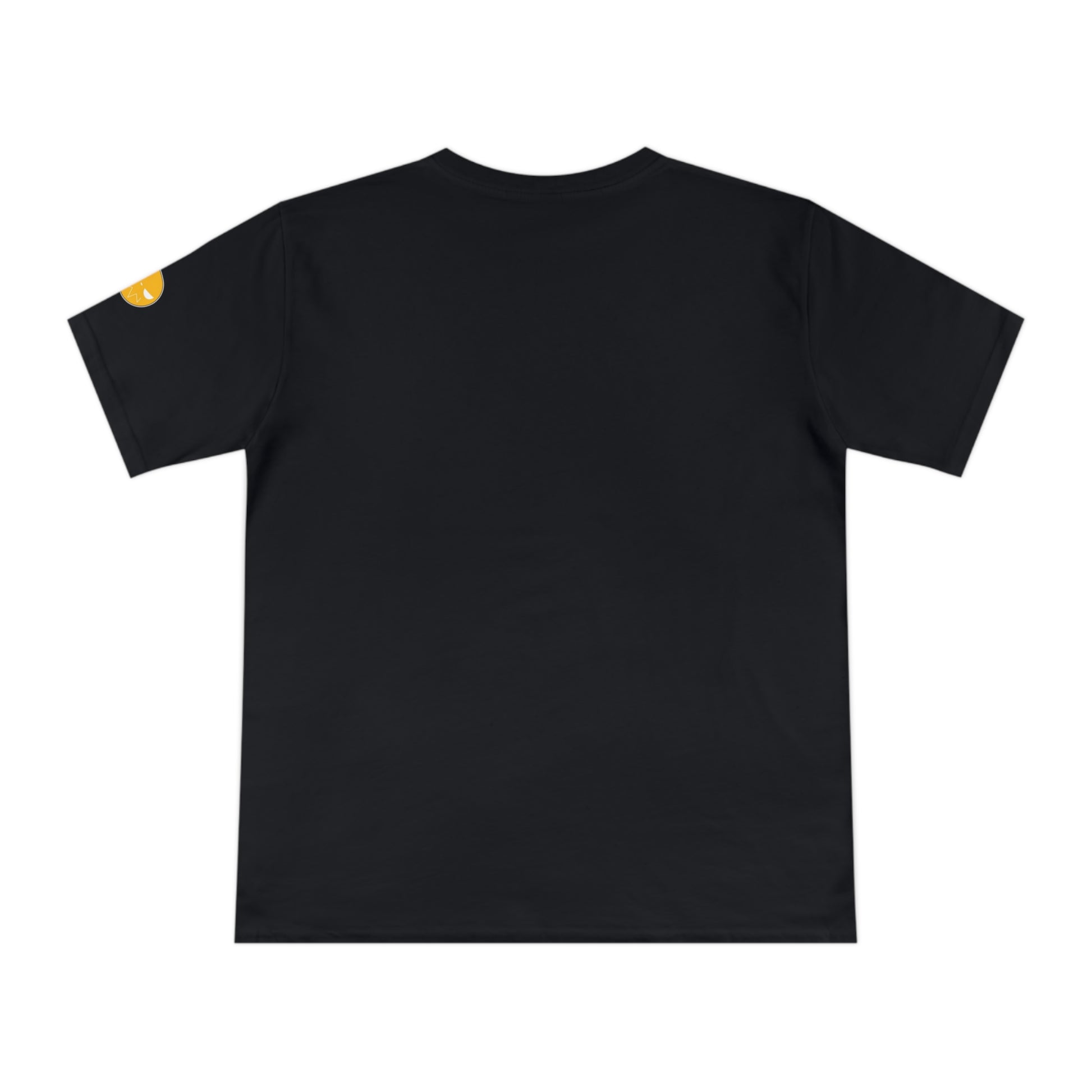 Soul Eater T-shirt