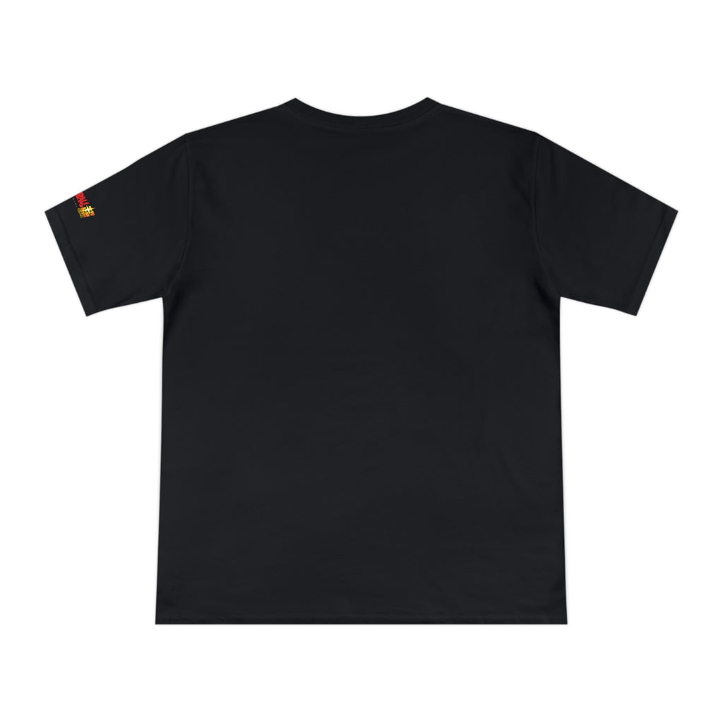 Pichaku X Dragonball T-Shirt