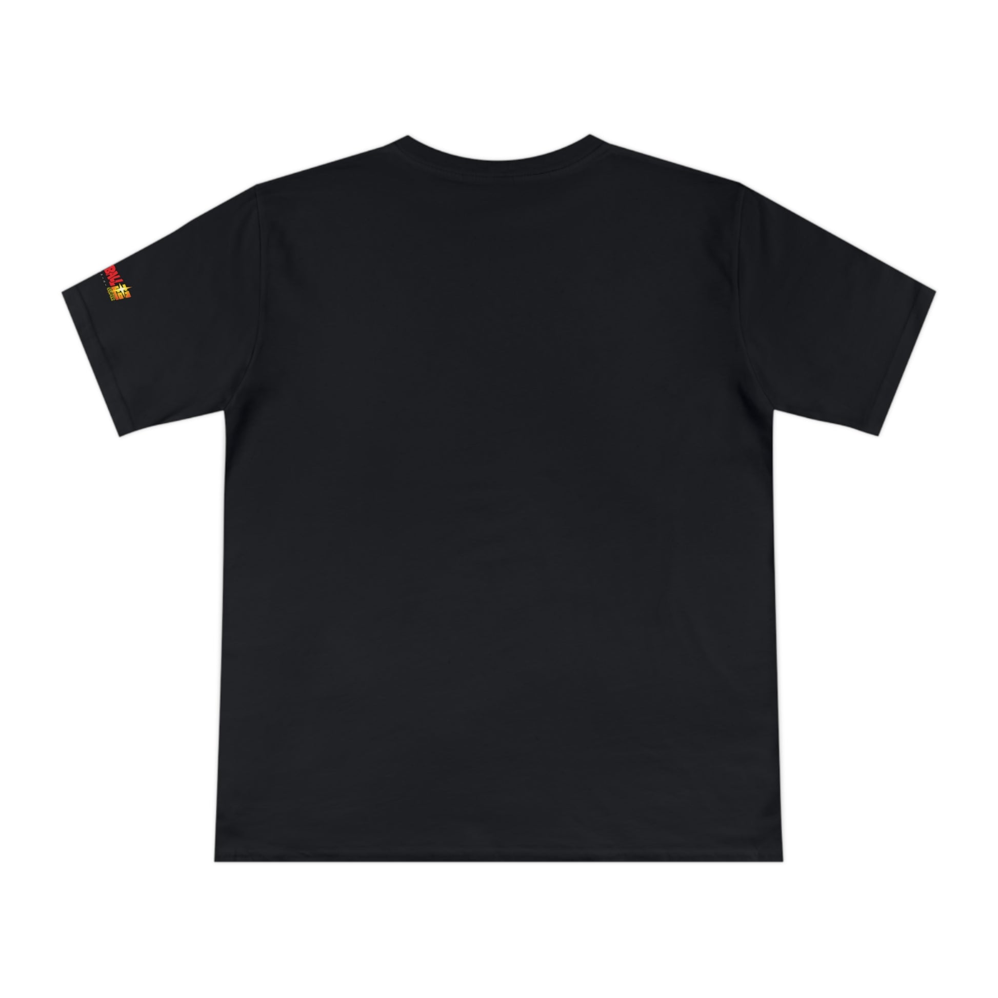 Pichaku X Dragonball T-Shirt