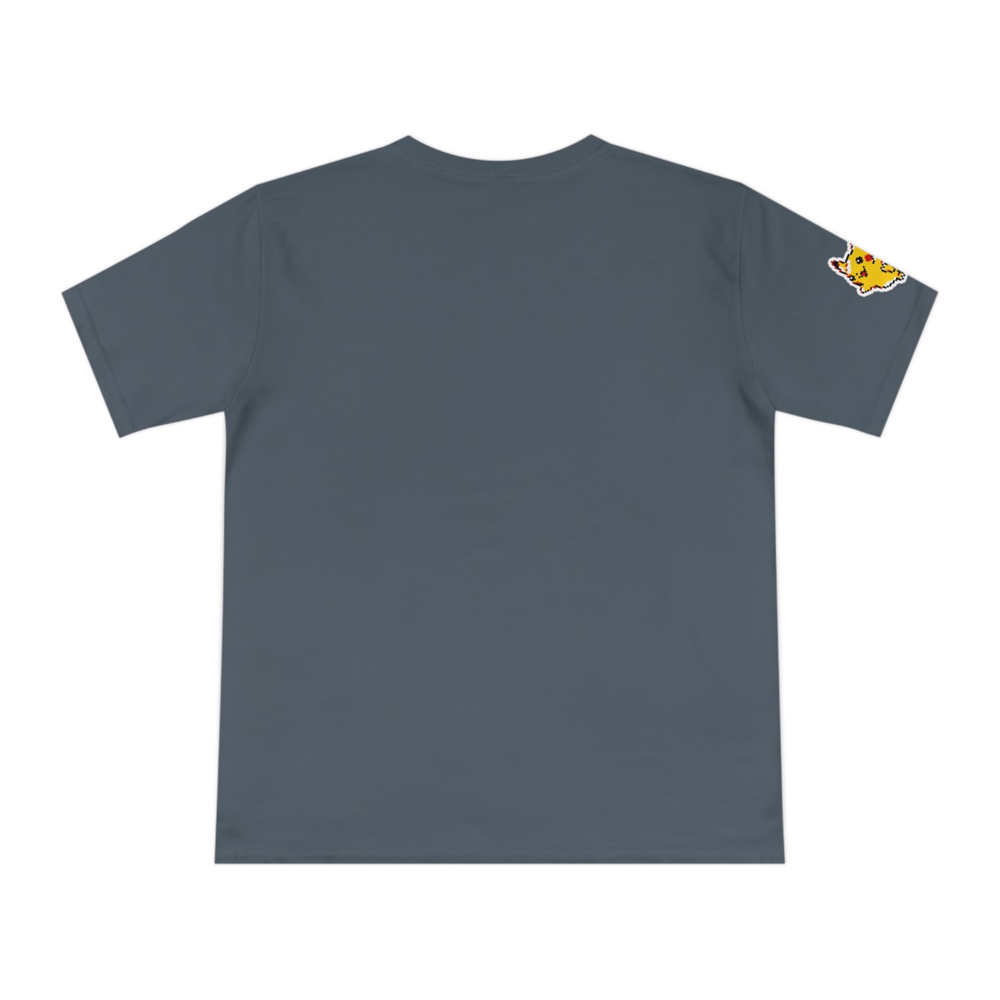 Vintage Unisex T-shirt