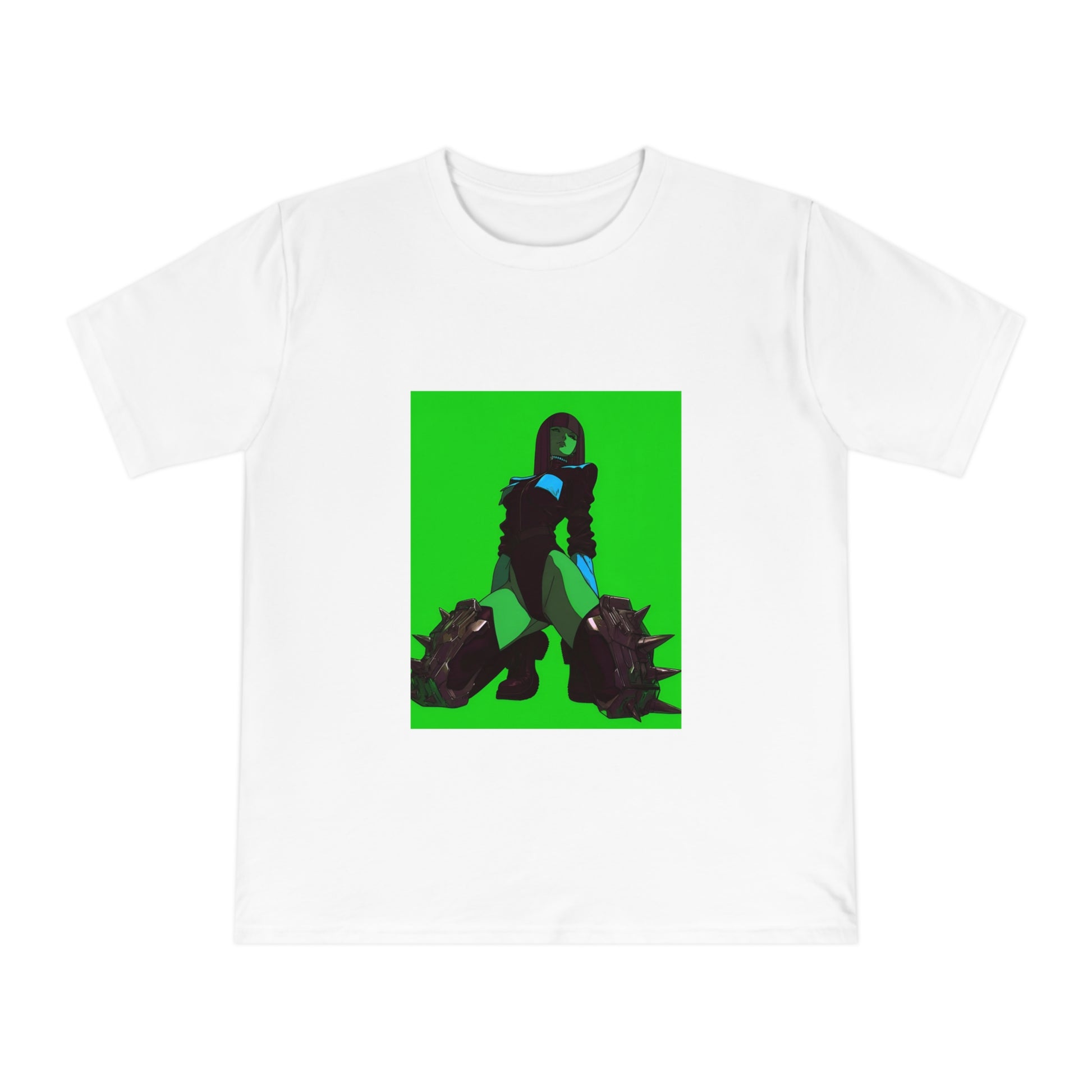 Hinata " Stargazing Version" T-Shirt
