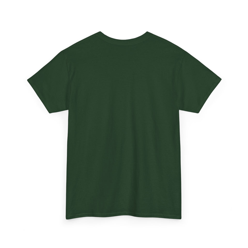 Life Sucks - Unisex T-shirt