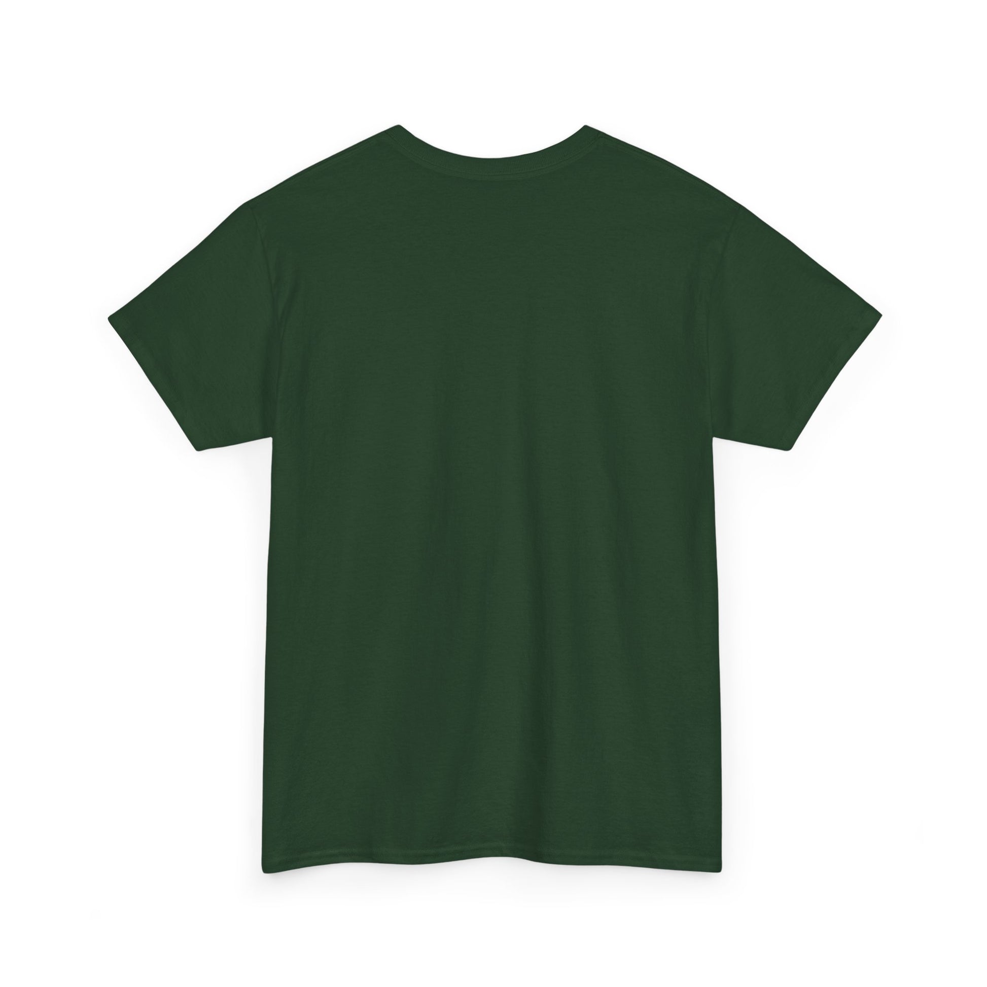 Life Sucks - Unisex T-shirt