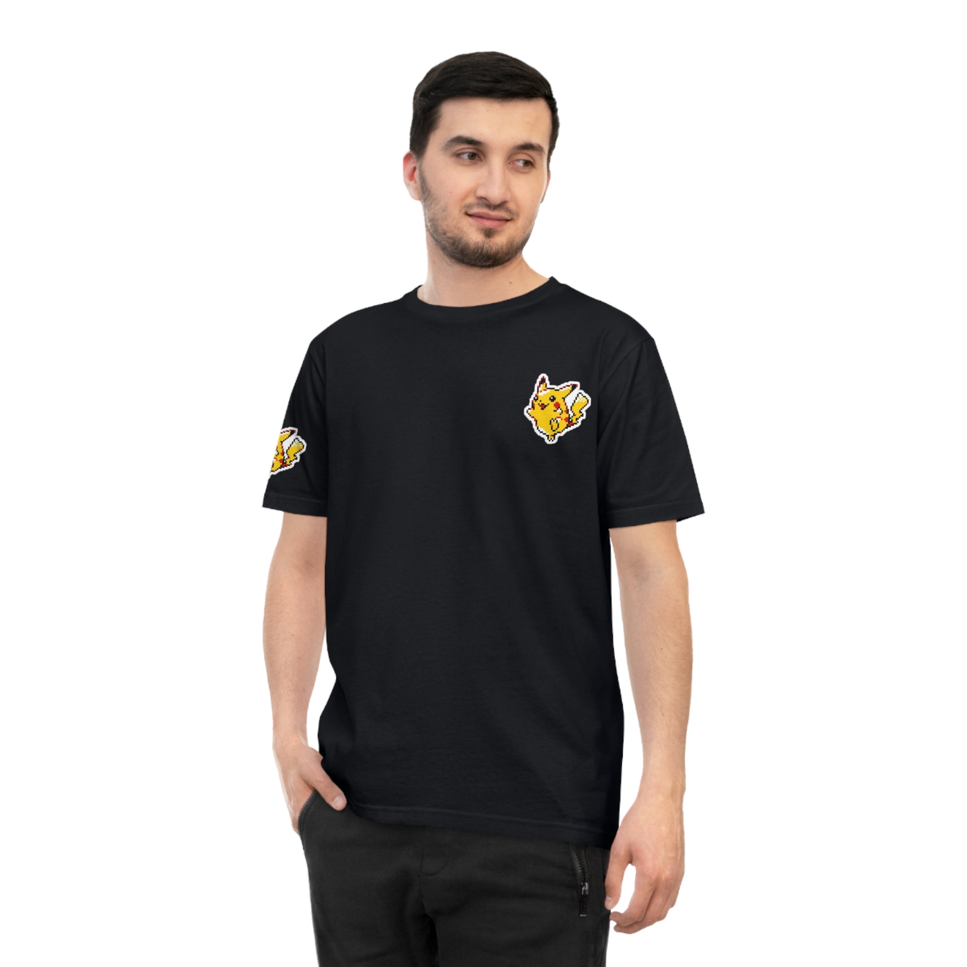 Vintage Unisex T-shirt