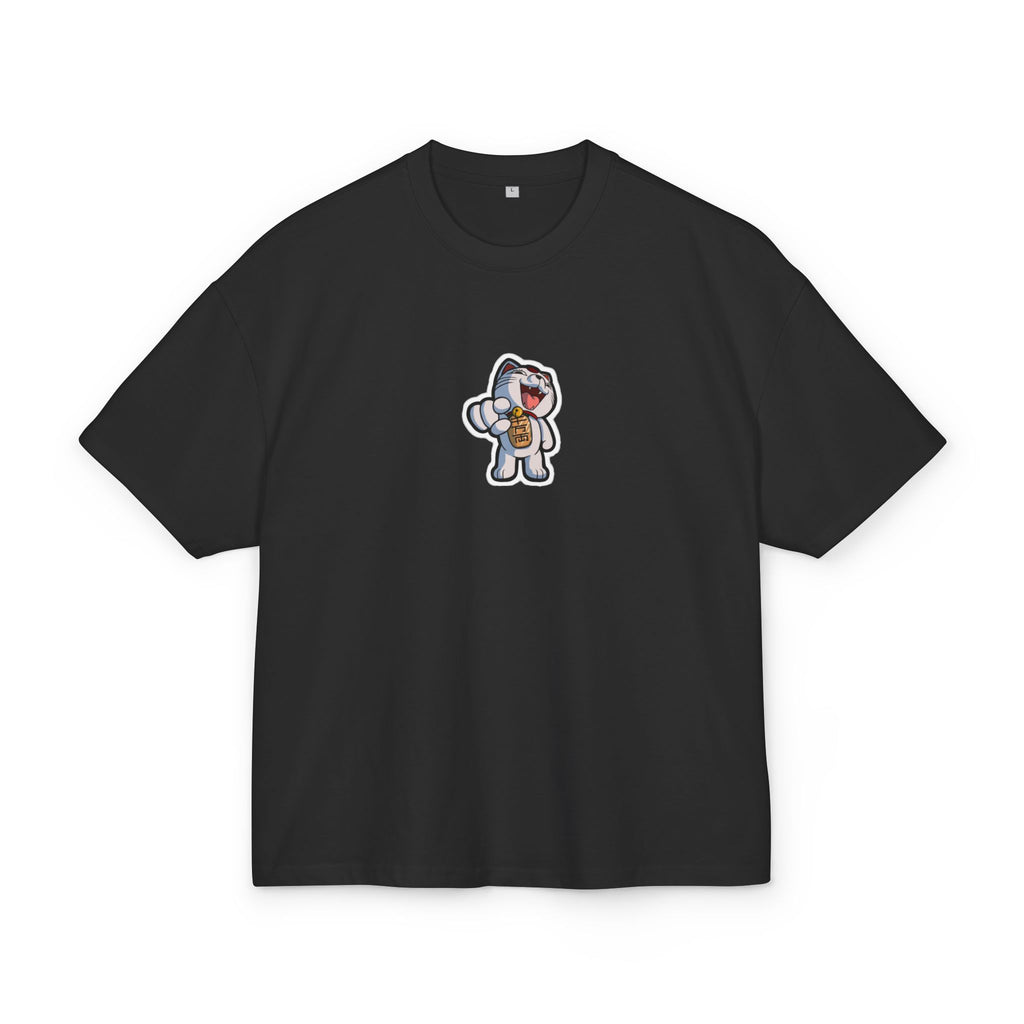Kawaii Design Unisex T-shirt