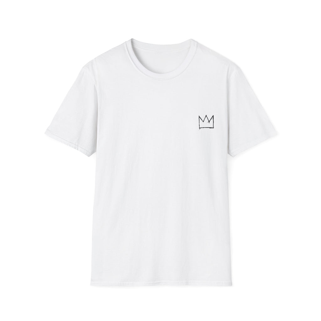 Tris Unisex T-shirt