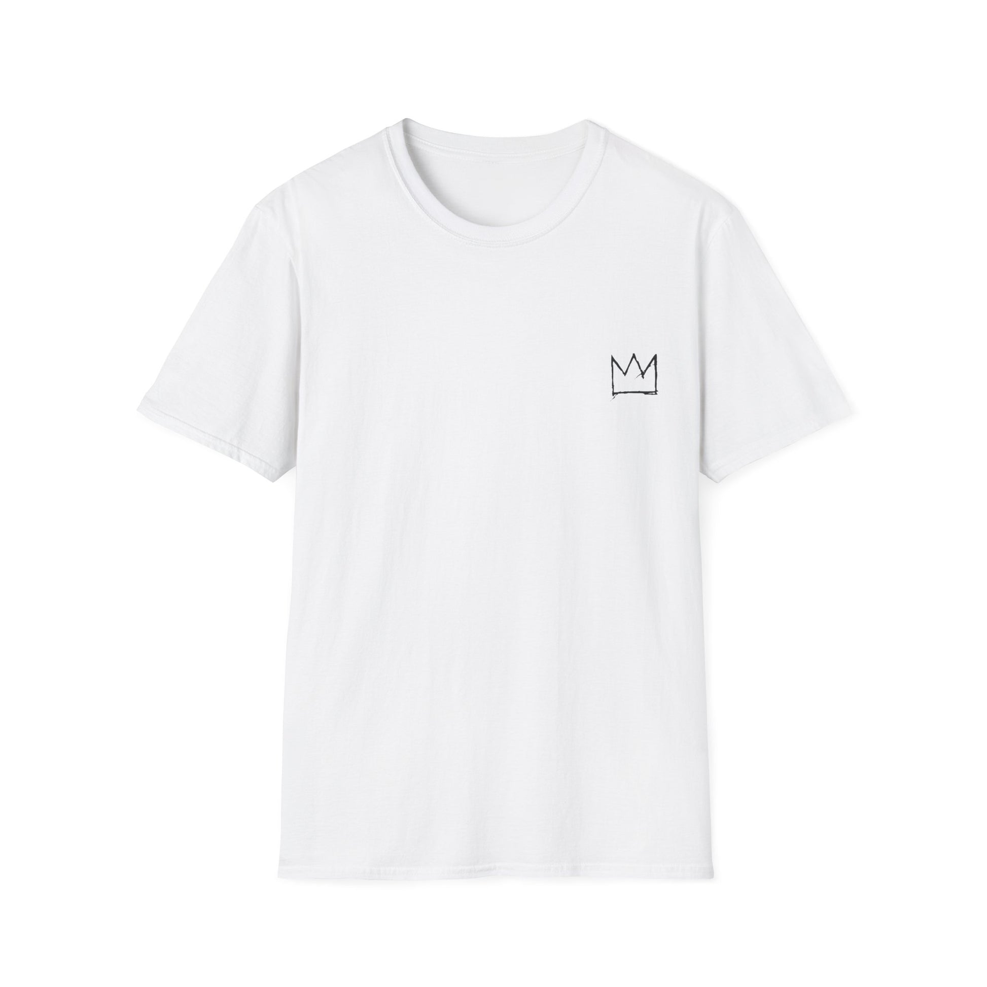 Tris Unisex T-shirt