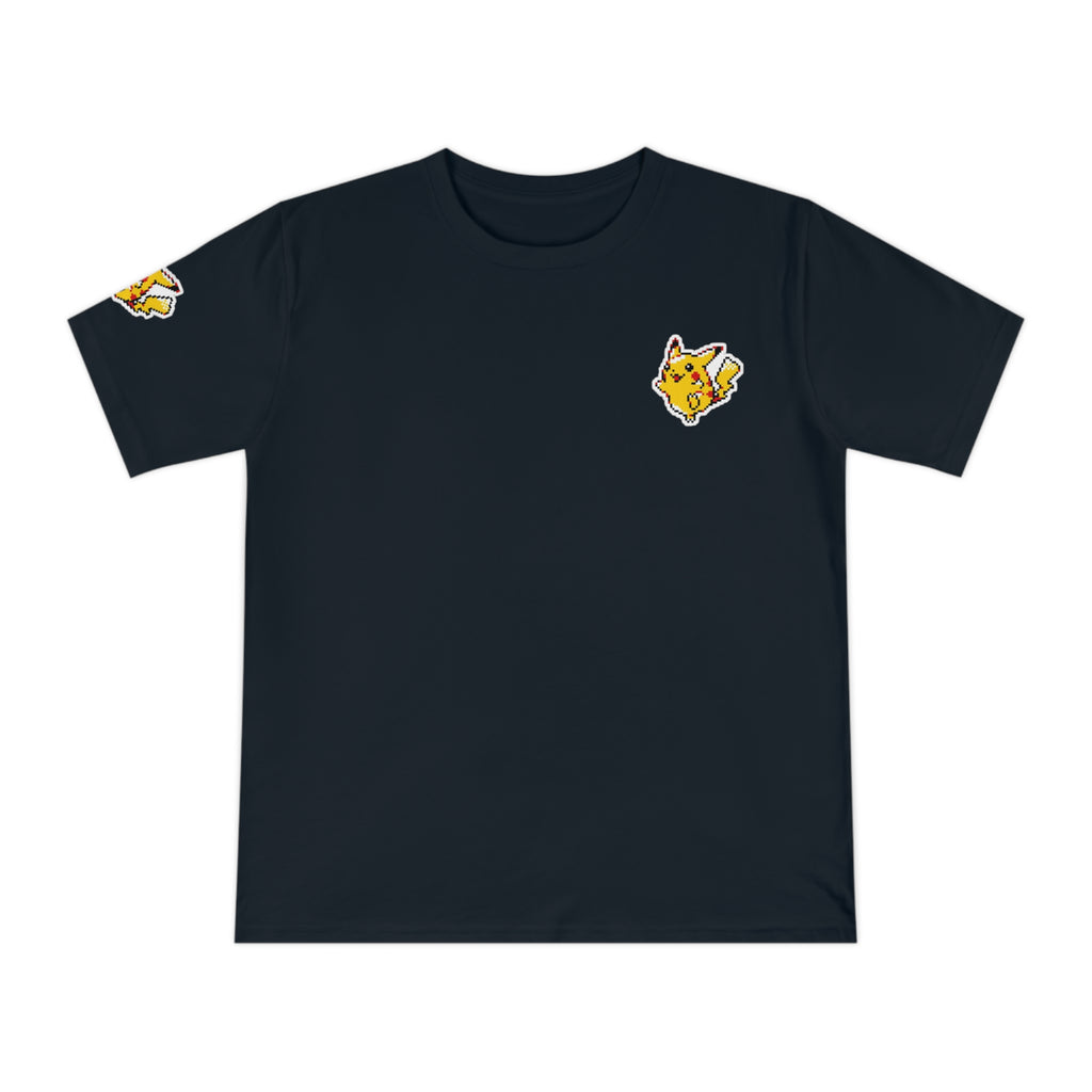Vintage Unisex T-shirt
