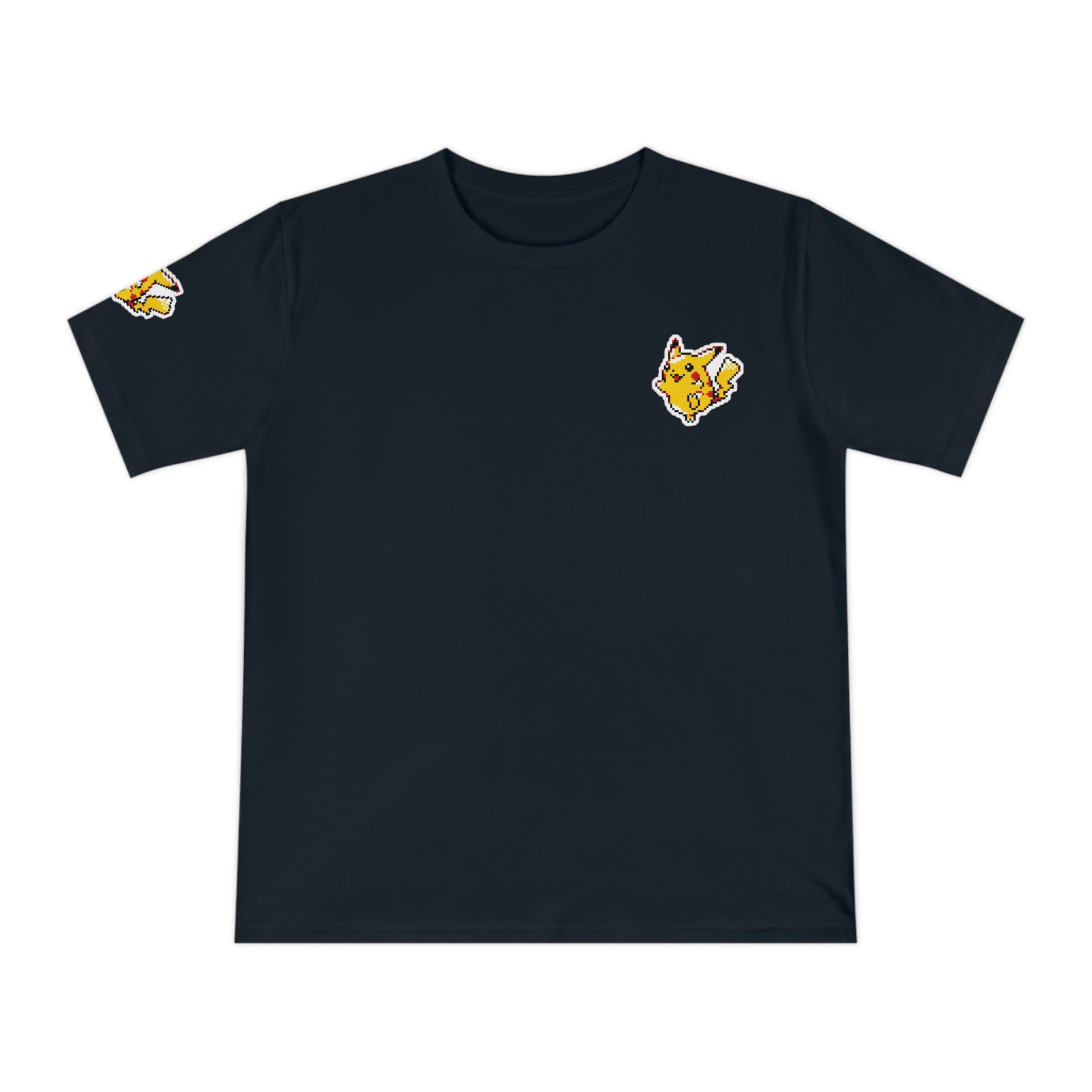 Vintage Unisex T-shirt