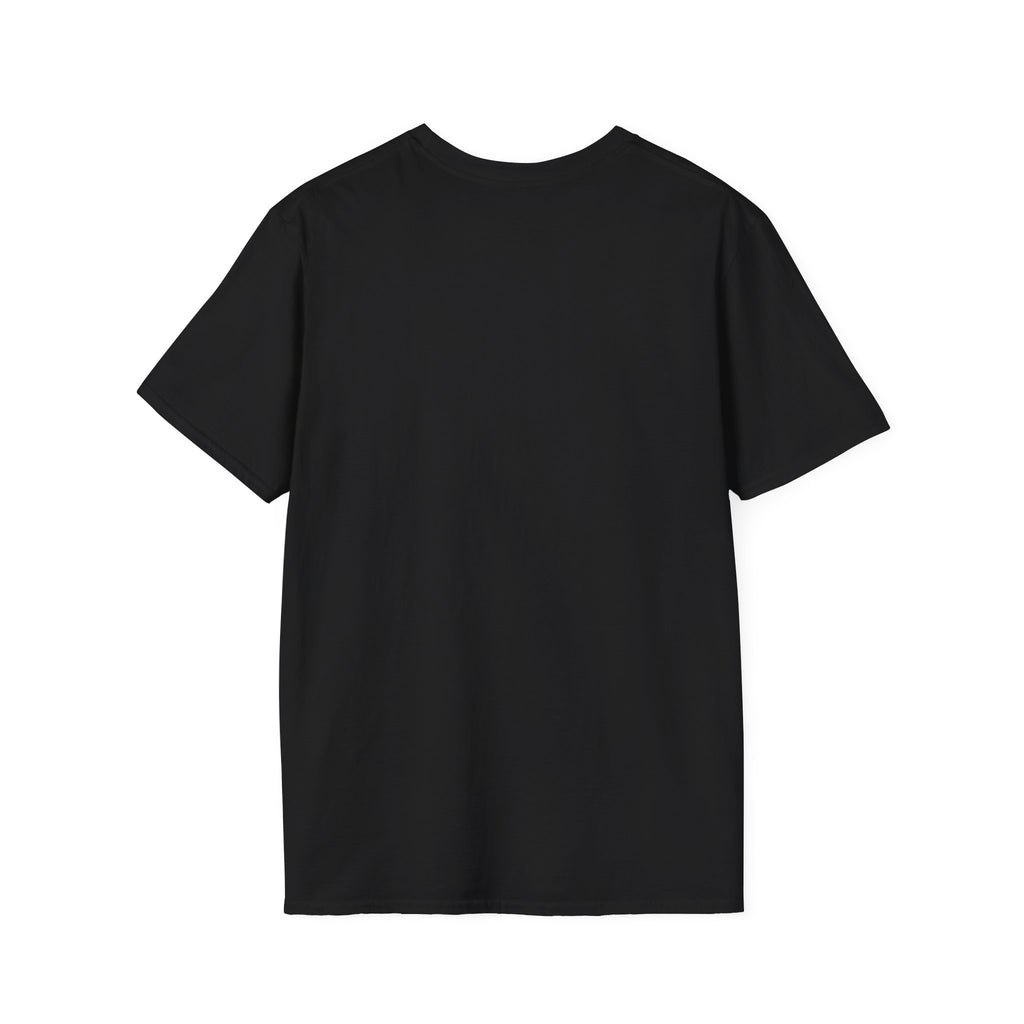 Just For Singles-Unisex Shirt