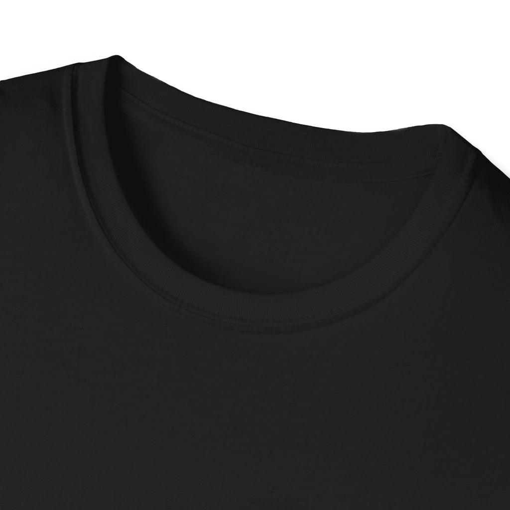 SuperDepressed Unisex T-Shirt