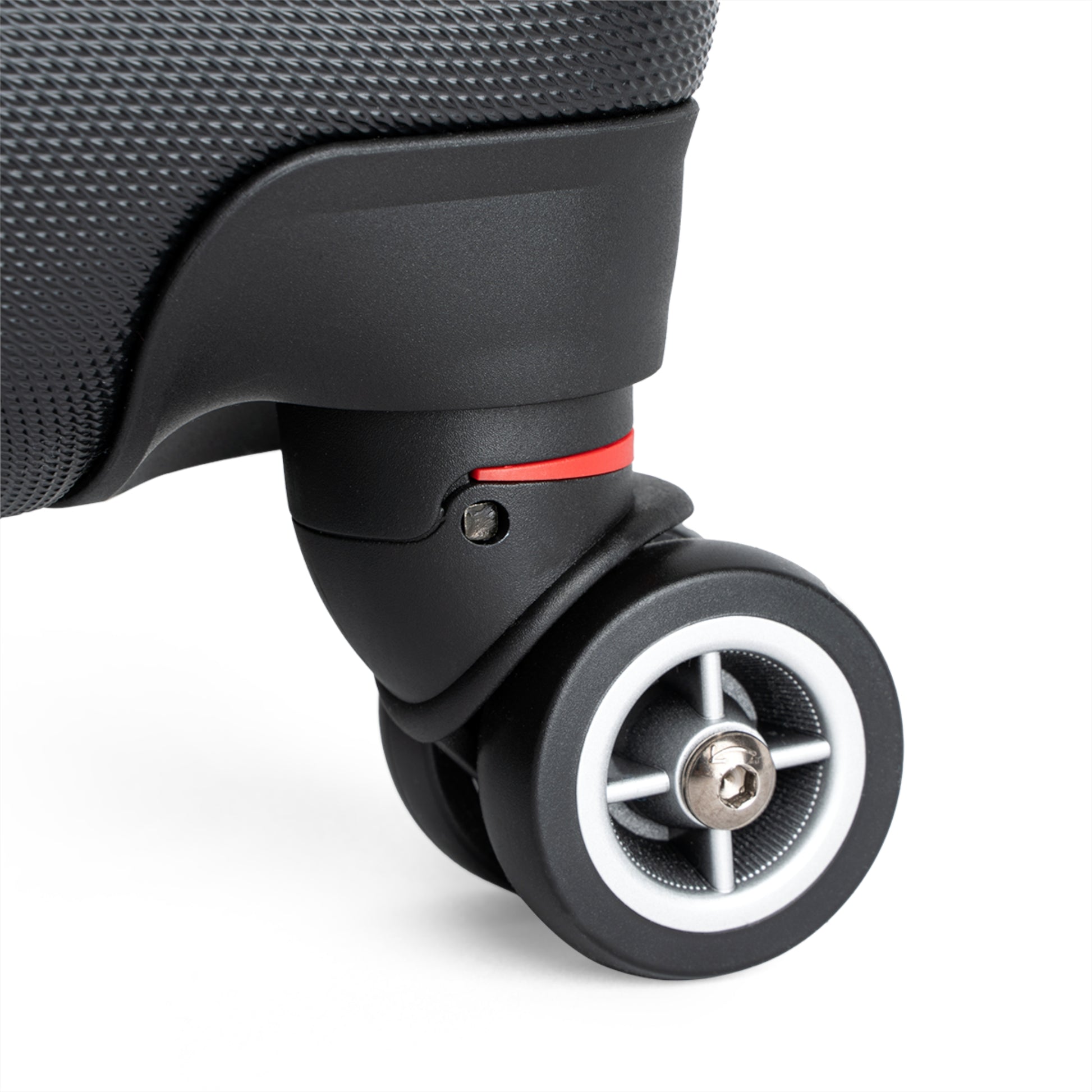 Mob Physcho Suitcase