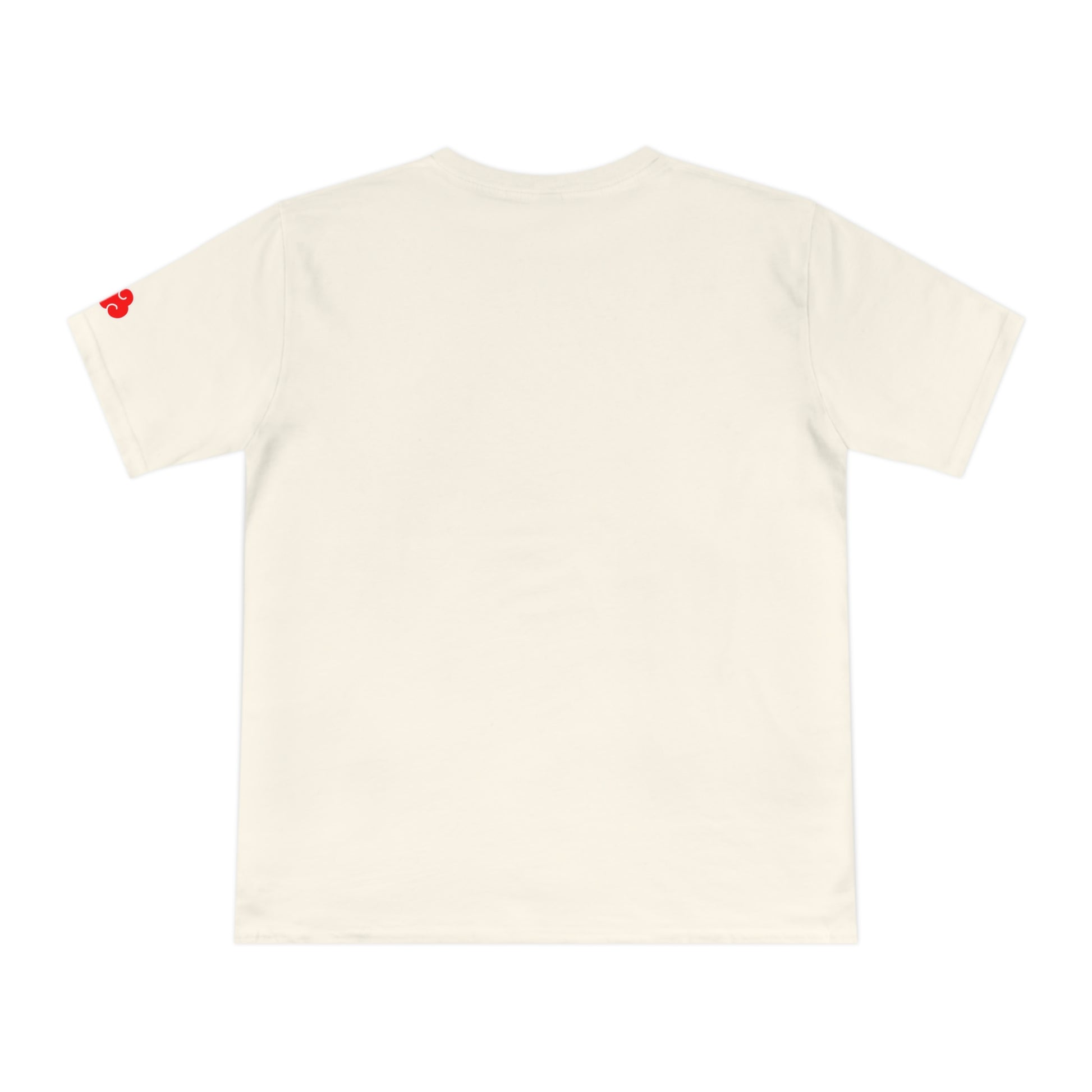 Naruto Tooniverse T-Shirt