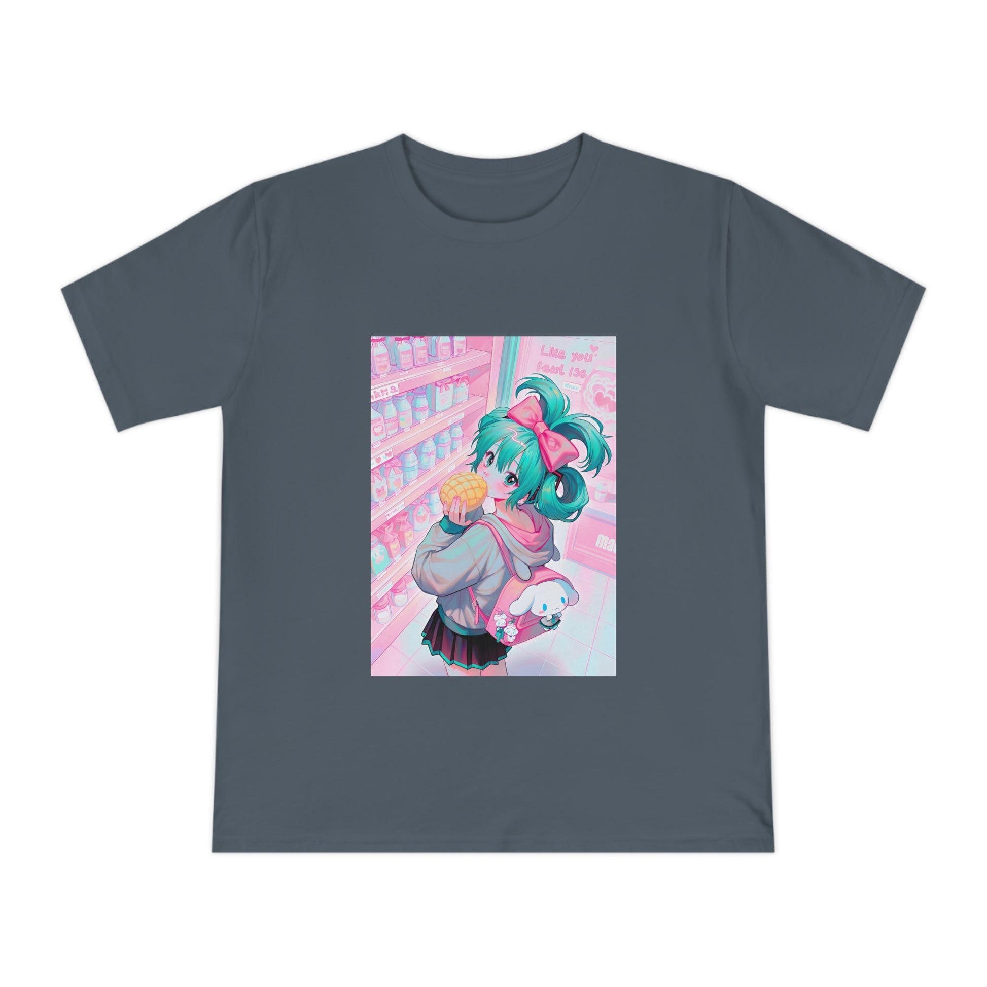 Kawaii T-Shirt
