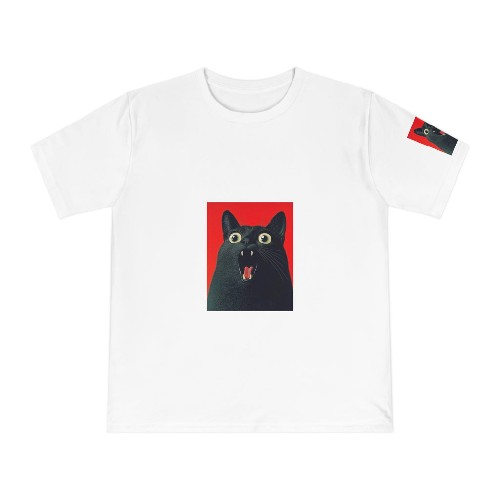 OhMyCat Unisex T-shirt