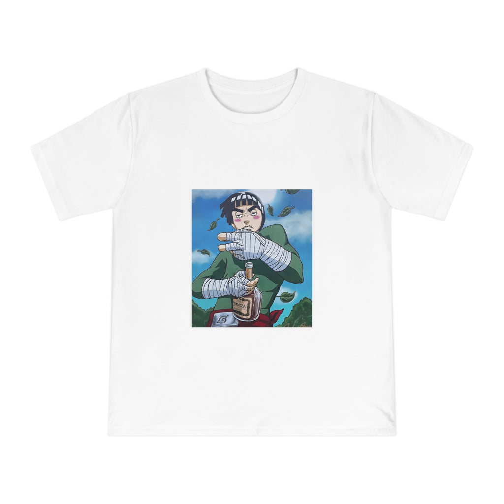 Naruto T-Shirt